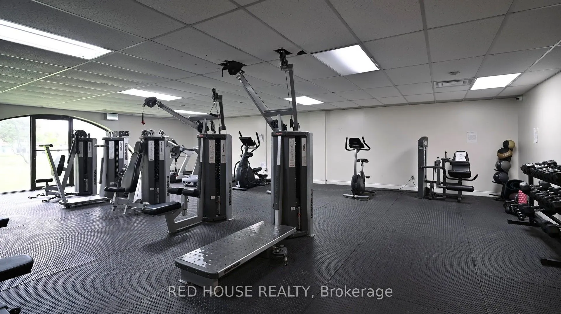 50 Mississauga Valley Boulevard, #413