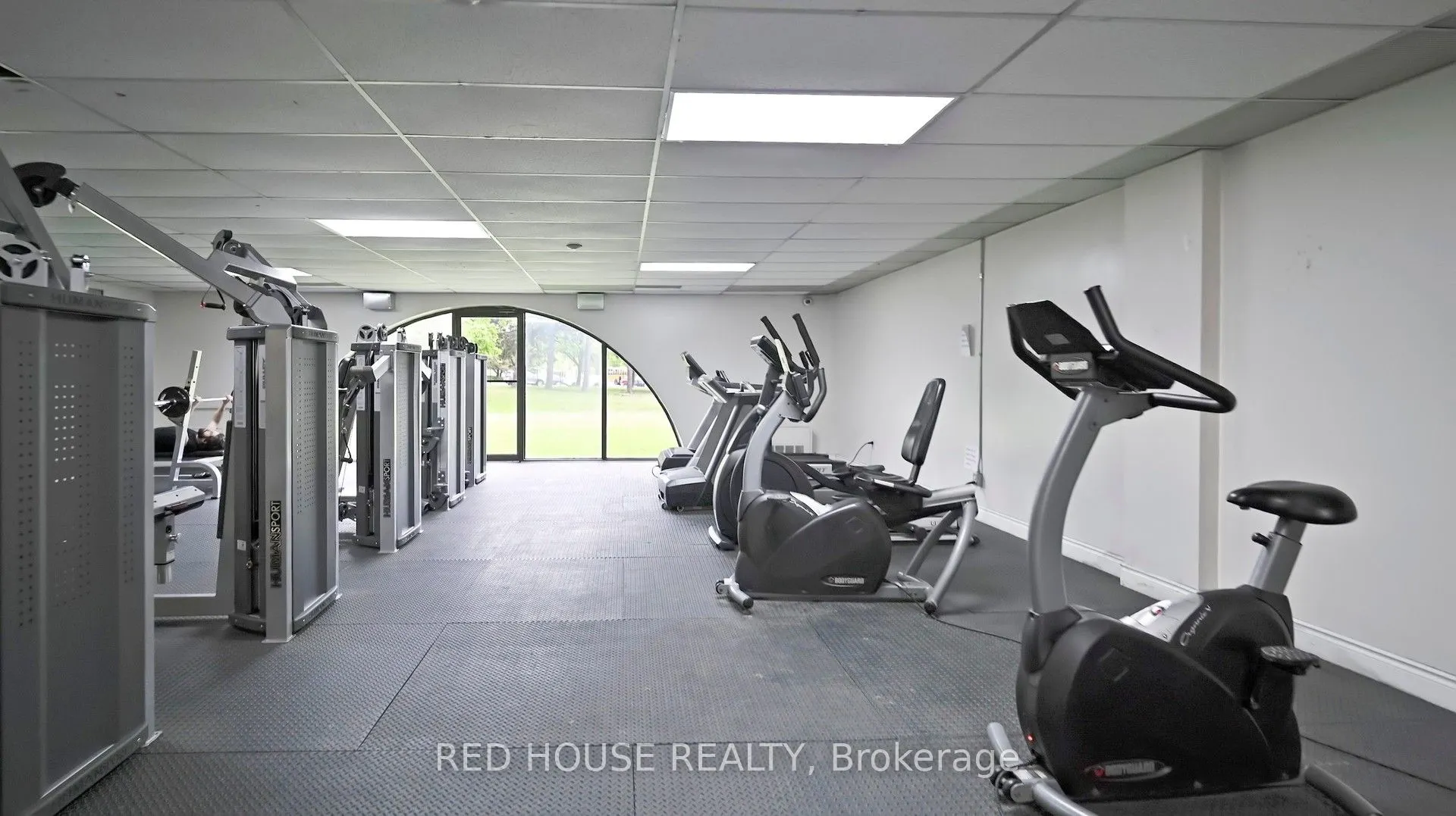 50 Mississauga Valley Boulevard, #413