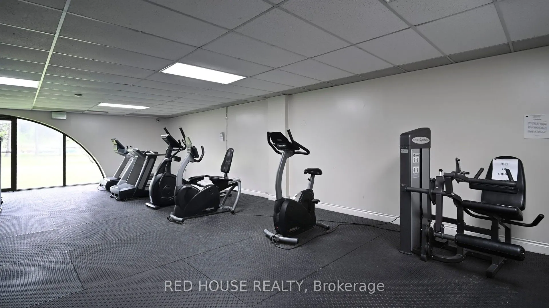 50 Mississauga Valley Boulevard, #413