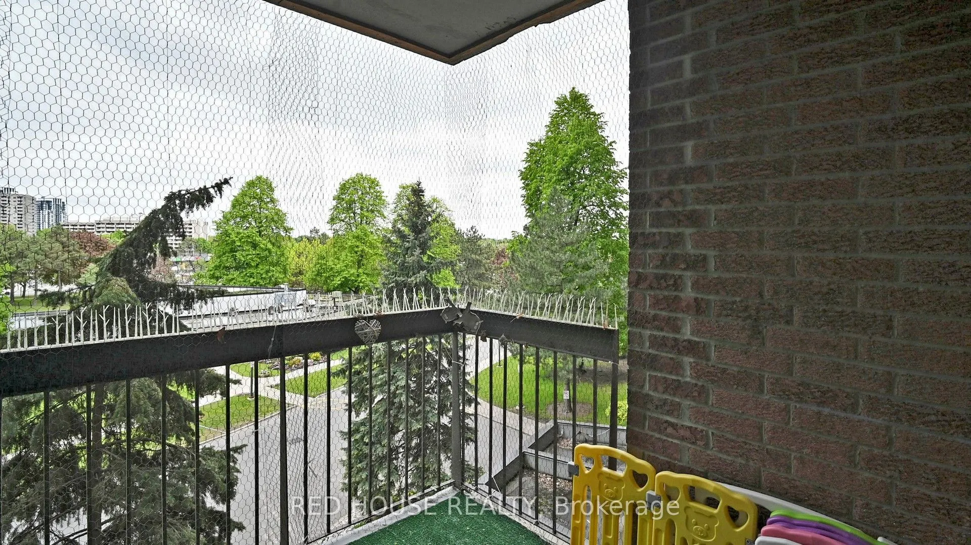 50 Mississauga Valley Boulevard, #413