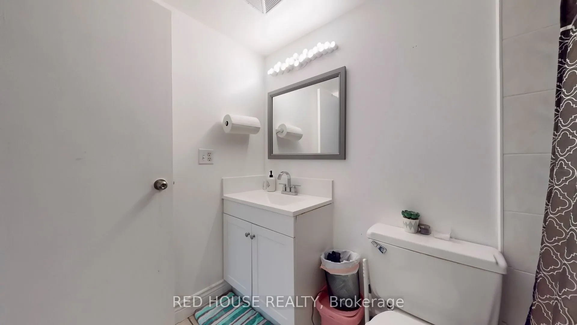 50 Mississauga Valley Boulevard, #413