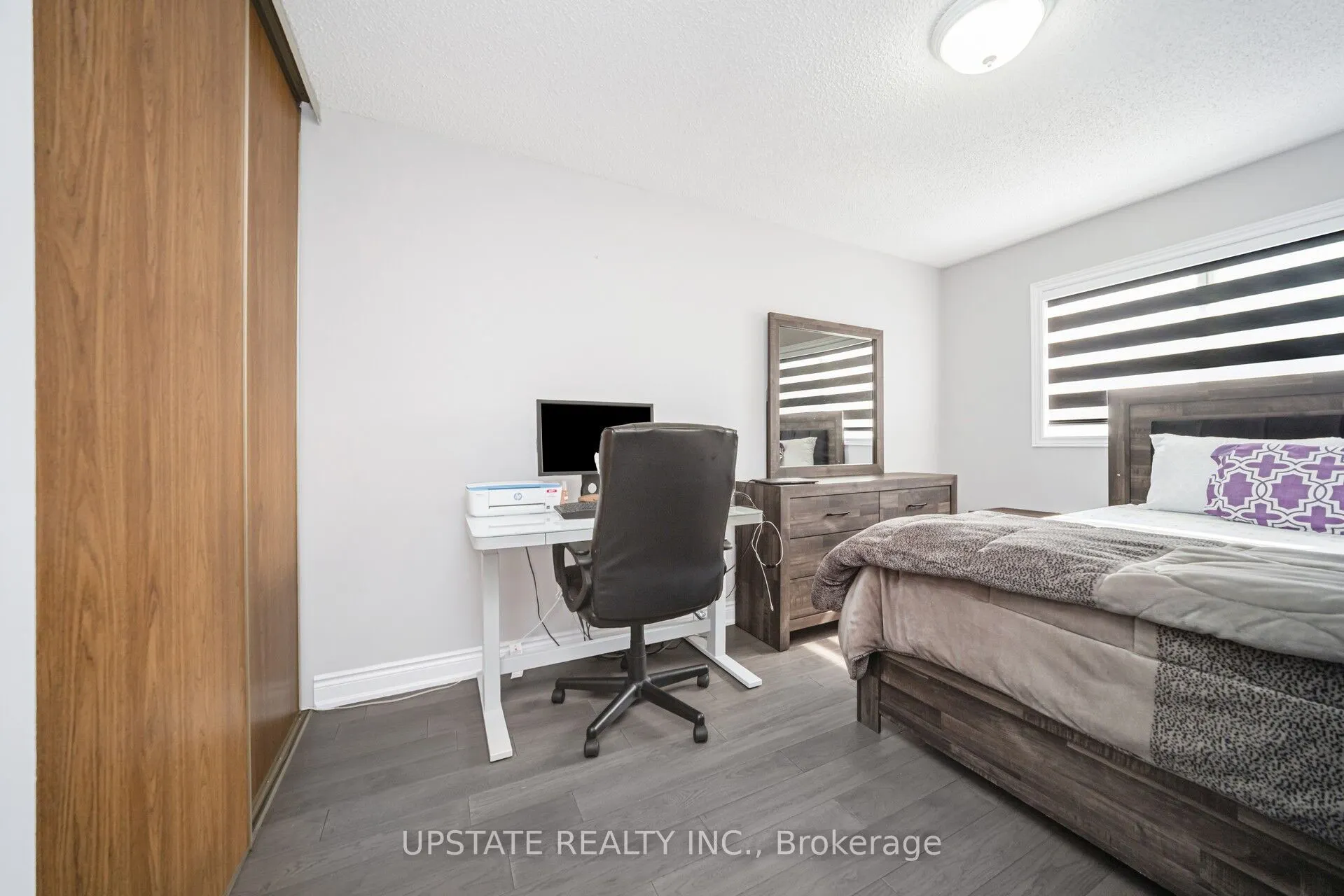 2 Trewartha Crescent