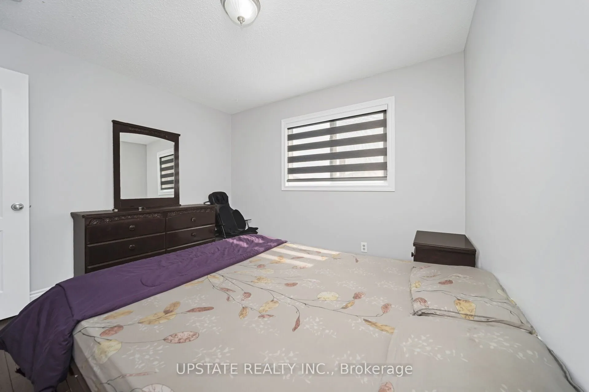 2 Trewartha Crescent