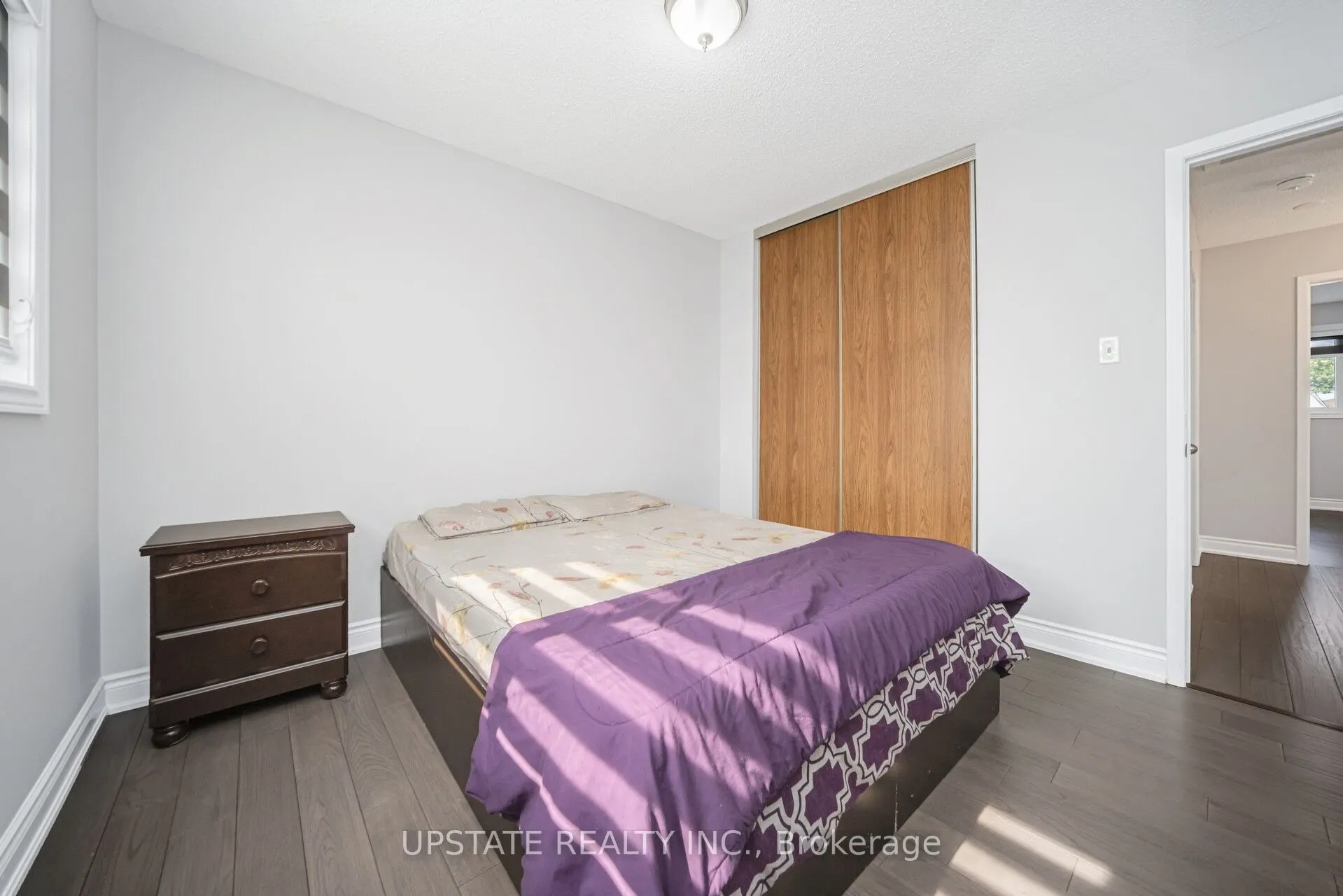 2 Trewartha Crescent