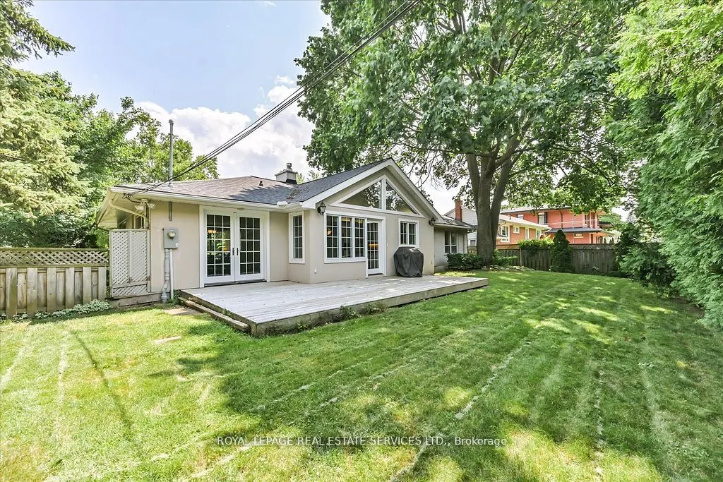 62 Princess Margaret Boulevard