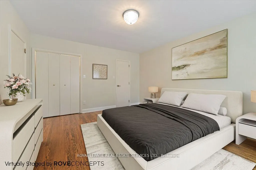62 Princess Margaret Boulevard