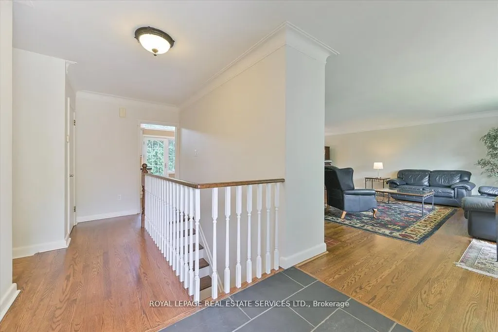 62 Princess Margaret Boulevard