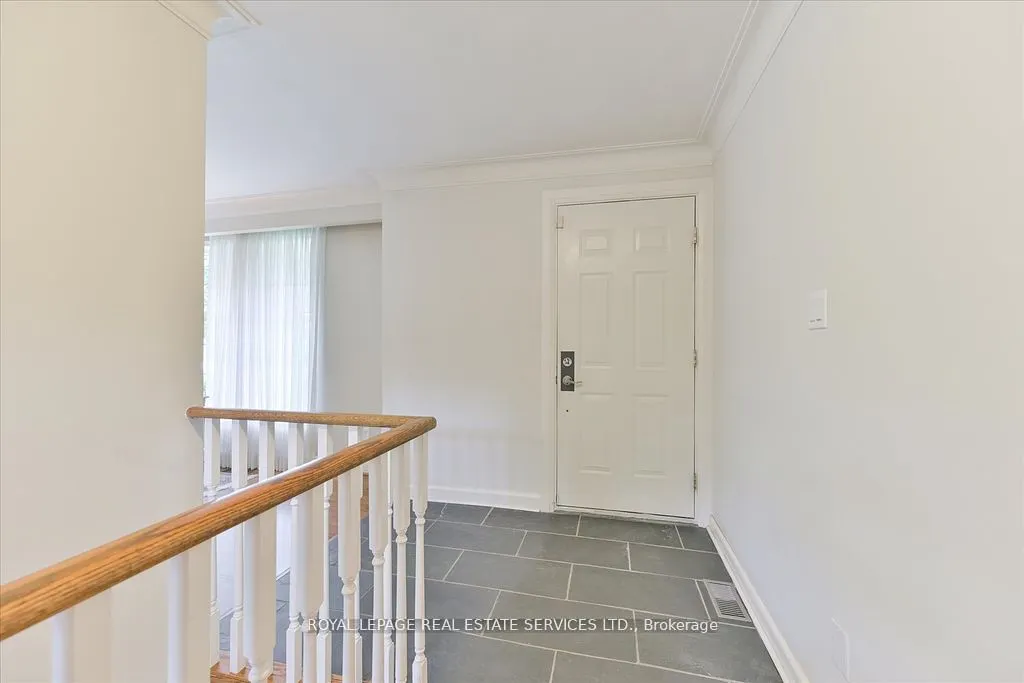62 Princess Margaret Boulevard