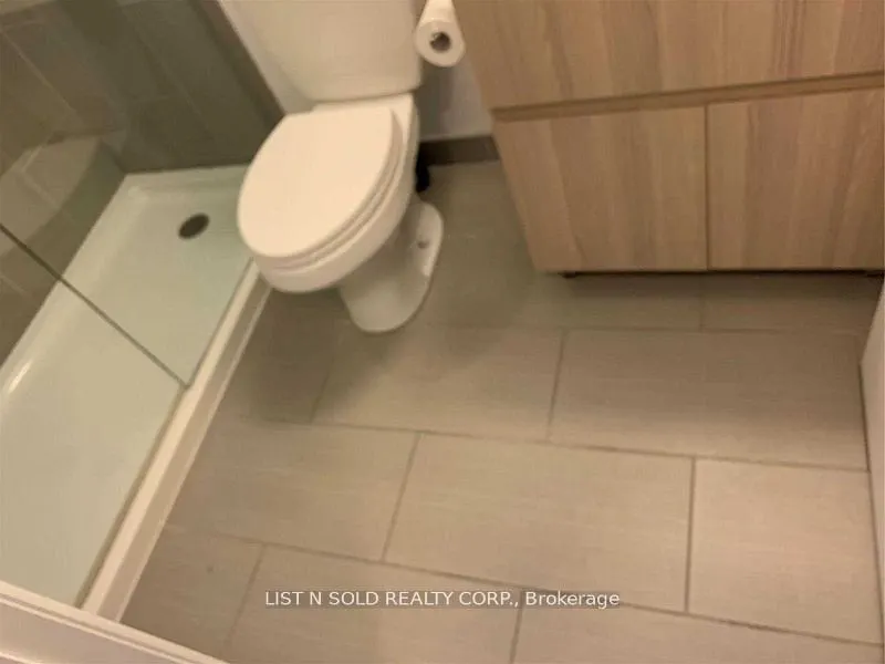 36 Park Lawn Road, #1804