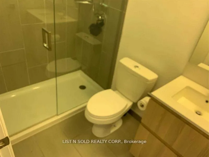 36 Park Lawn Road, #1804