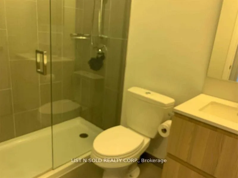 36 Park Lawn Road, #1804