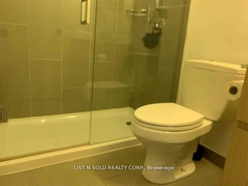36 Park Lawn Road, #1804
