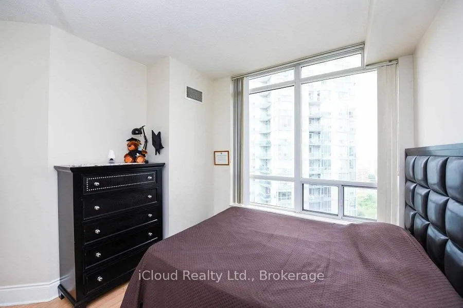 3888 Duke of York Boulevard, #2924