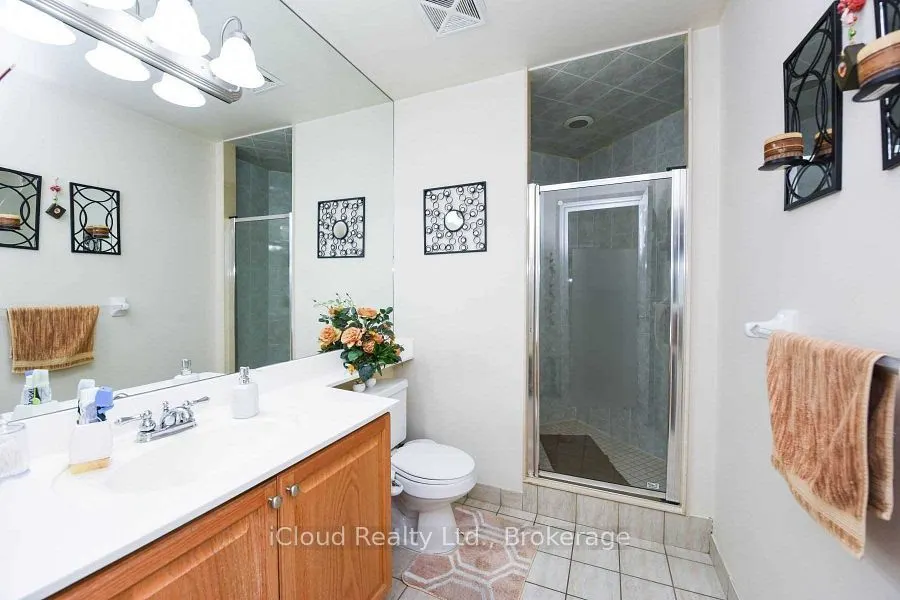 3888 Duke of York Boulevard, #2924