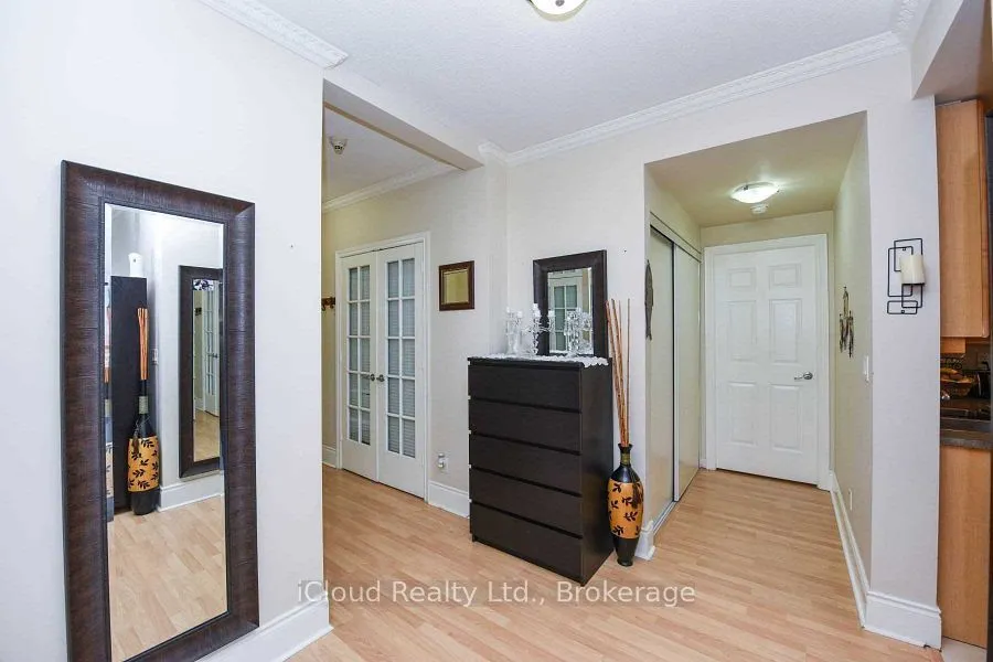 3888 Duke of York Boulevard, #2924