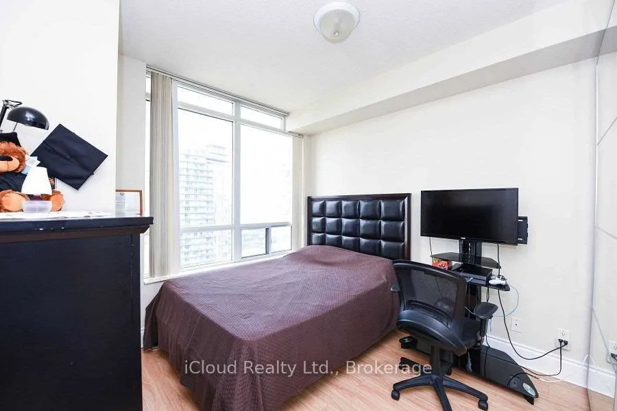 3888 Duke of York Boulevard, #2924