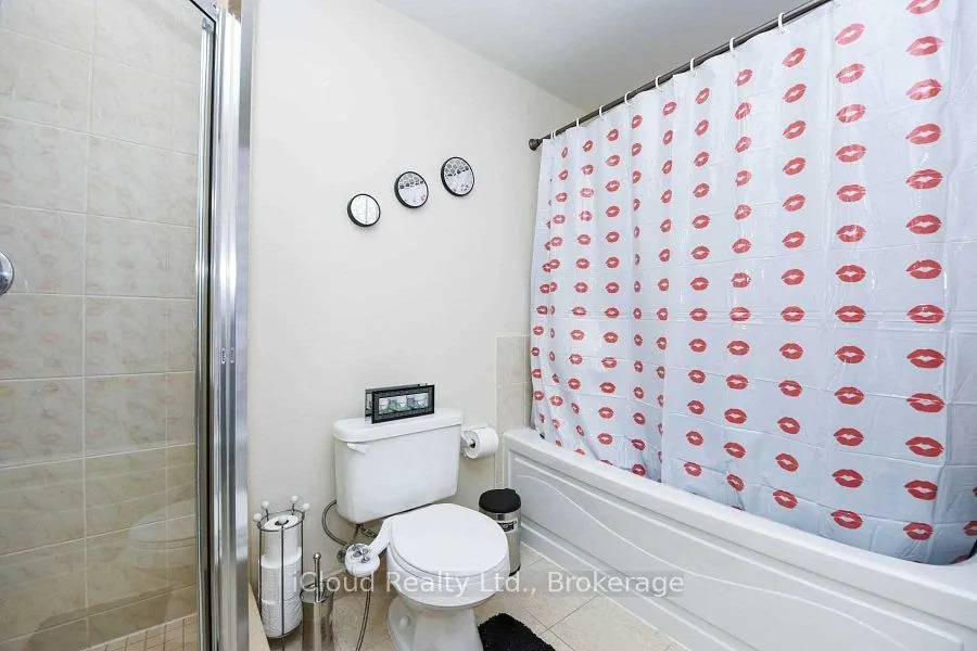 3888 Duke of York Boulevard, #2924