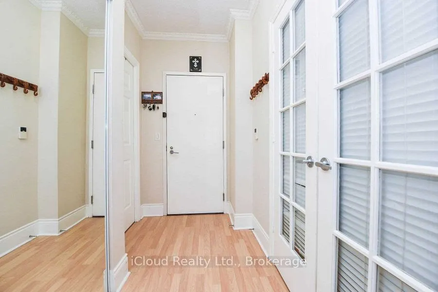 3888 Duke of York Boulevard, #2924