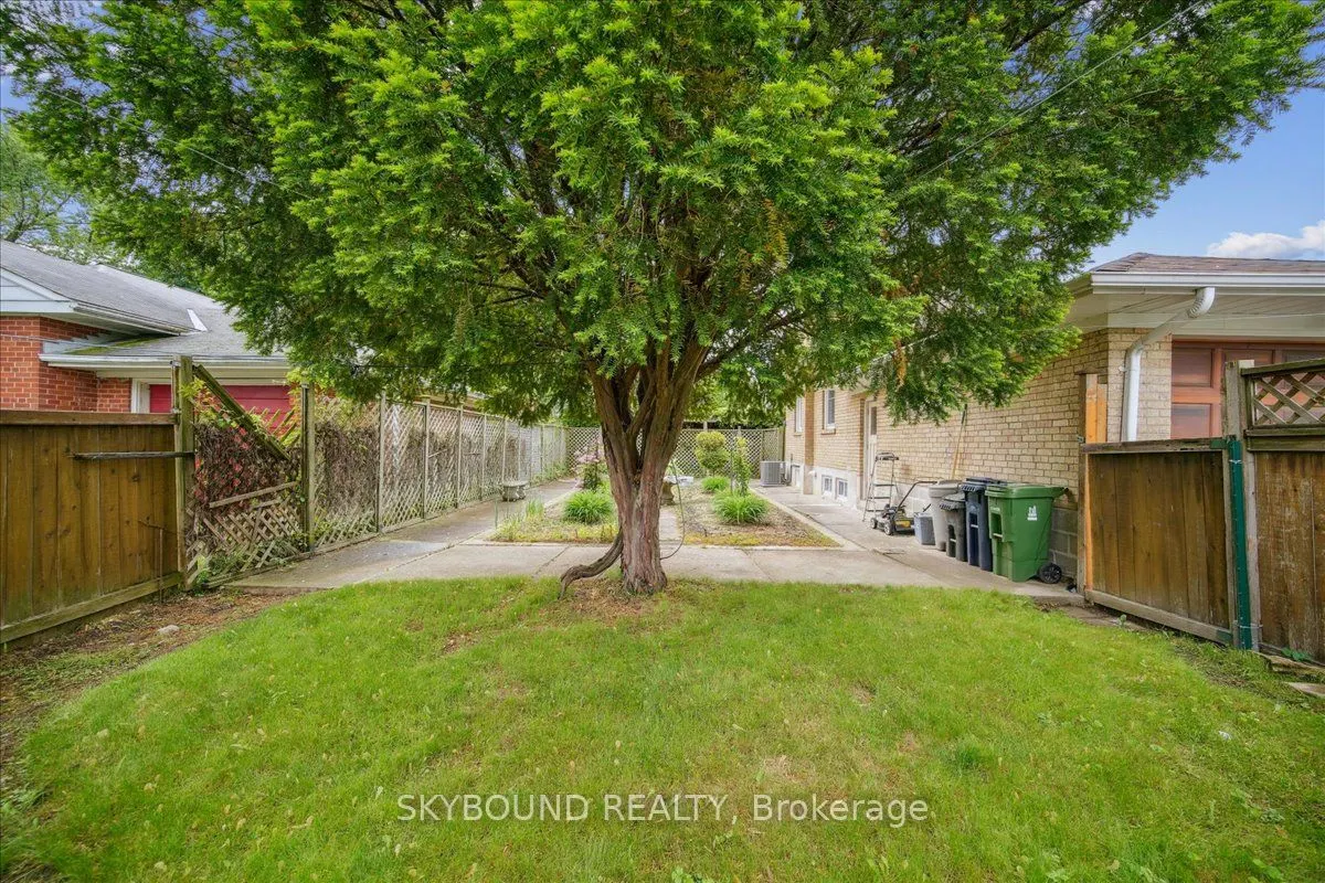 34 Appledale Road
