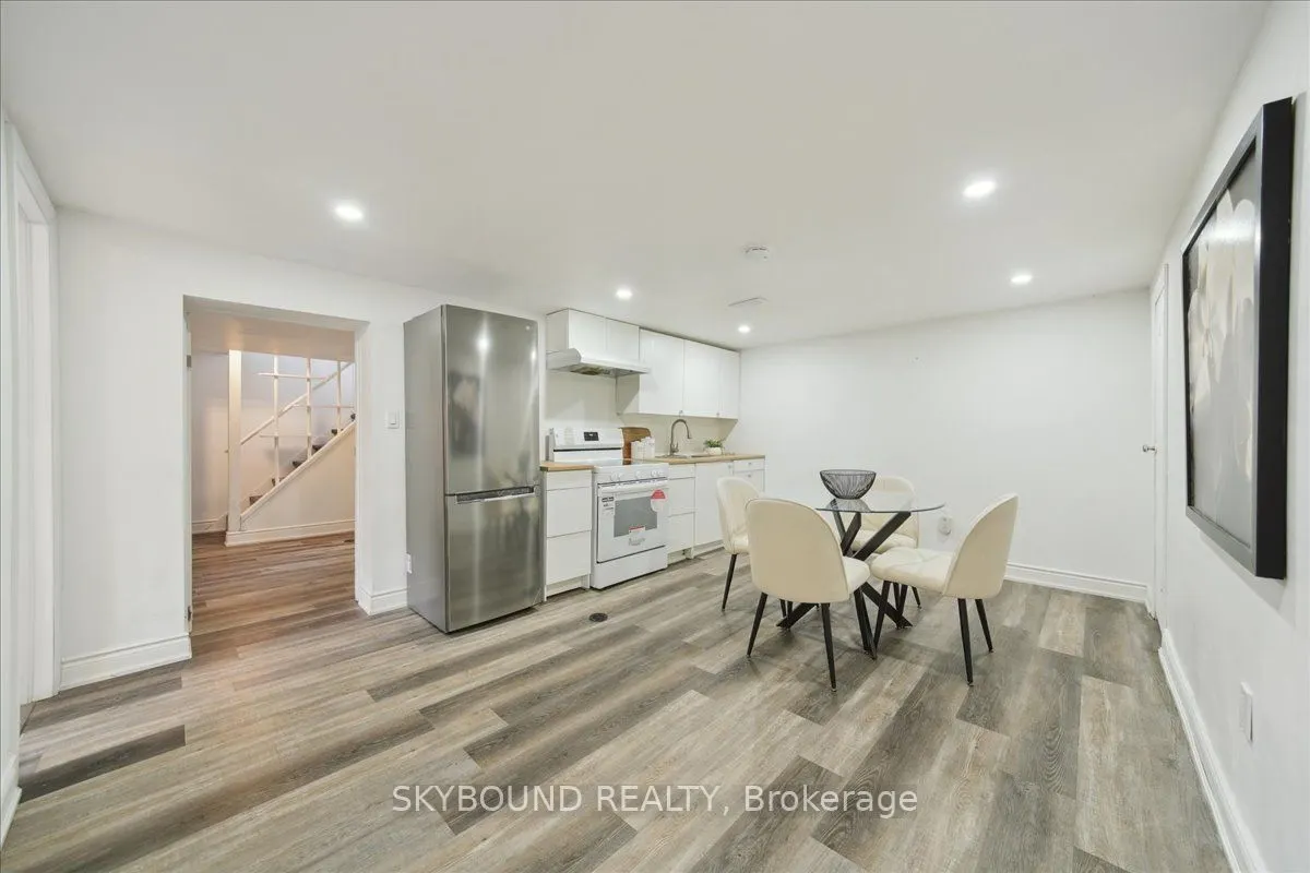 34 Appledale Road