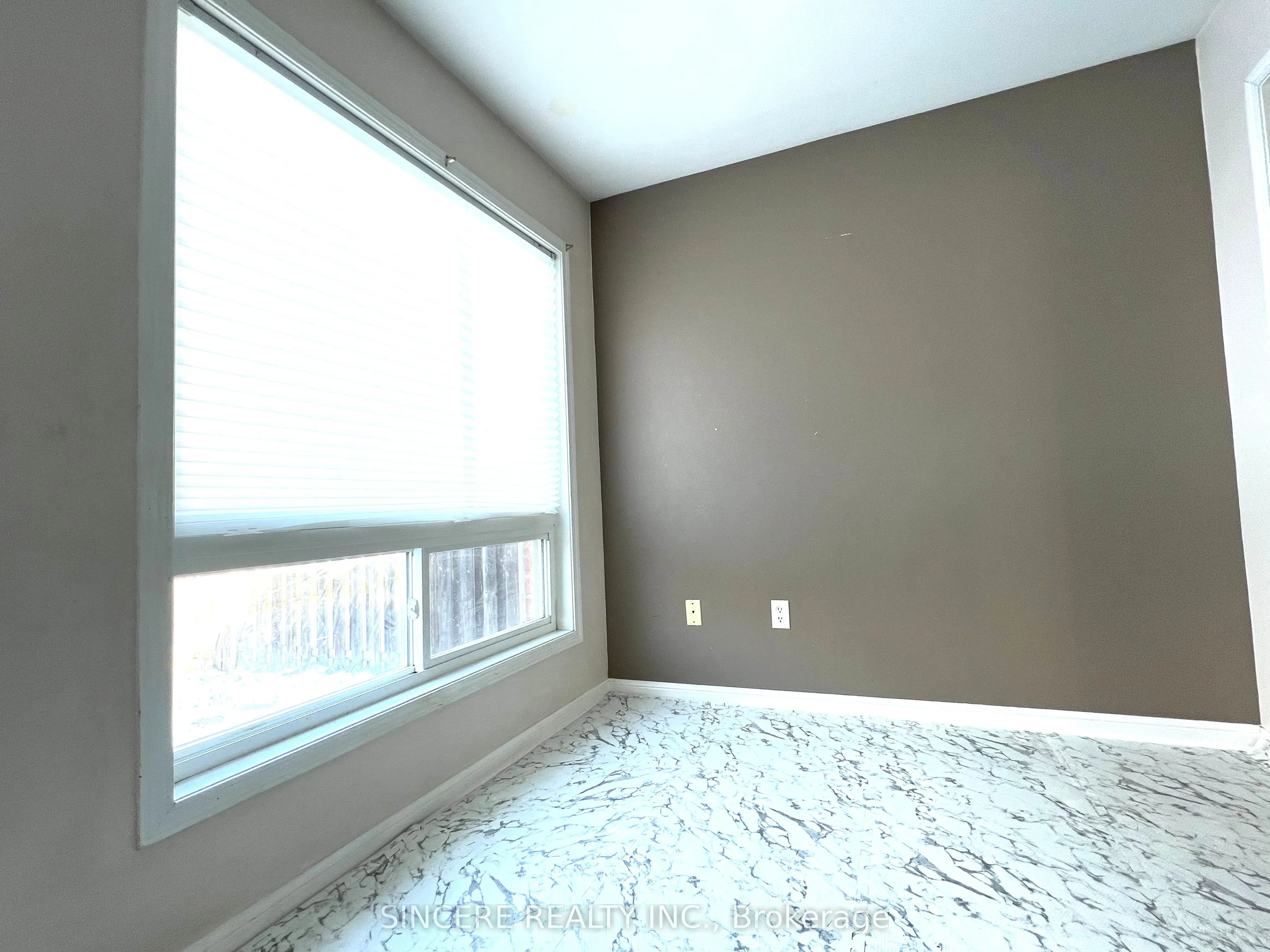5872 Osprey Boulevard, #Upper