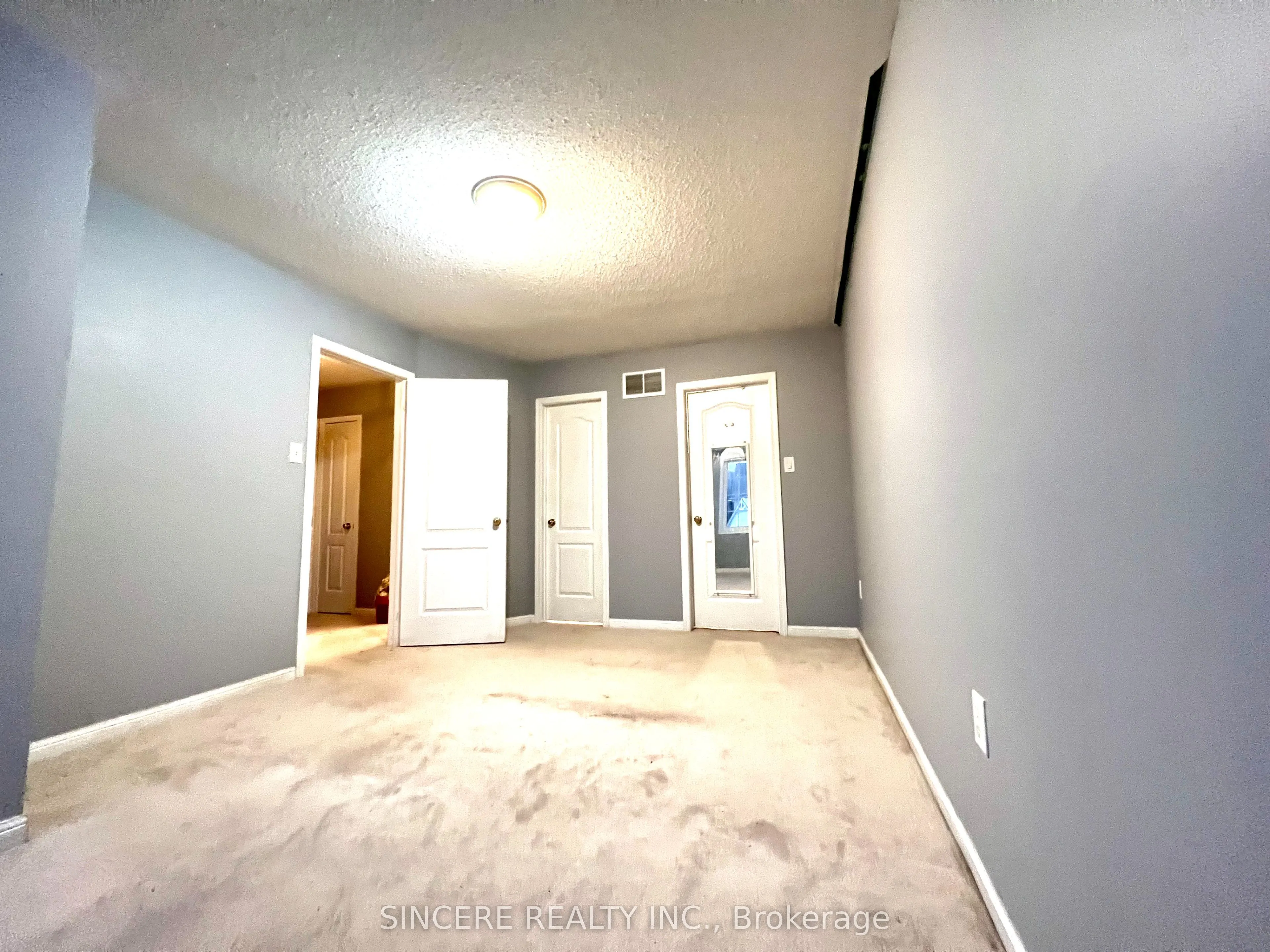 5872 Osprey Boulevard, #Upper