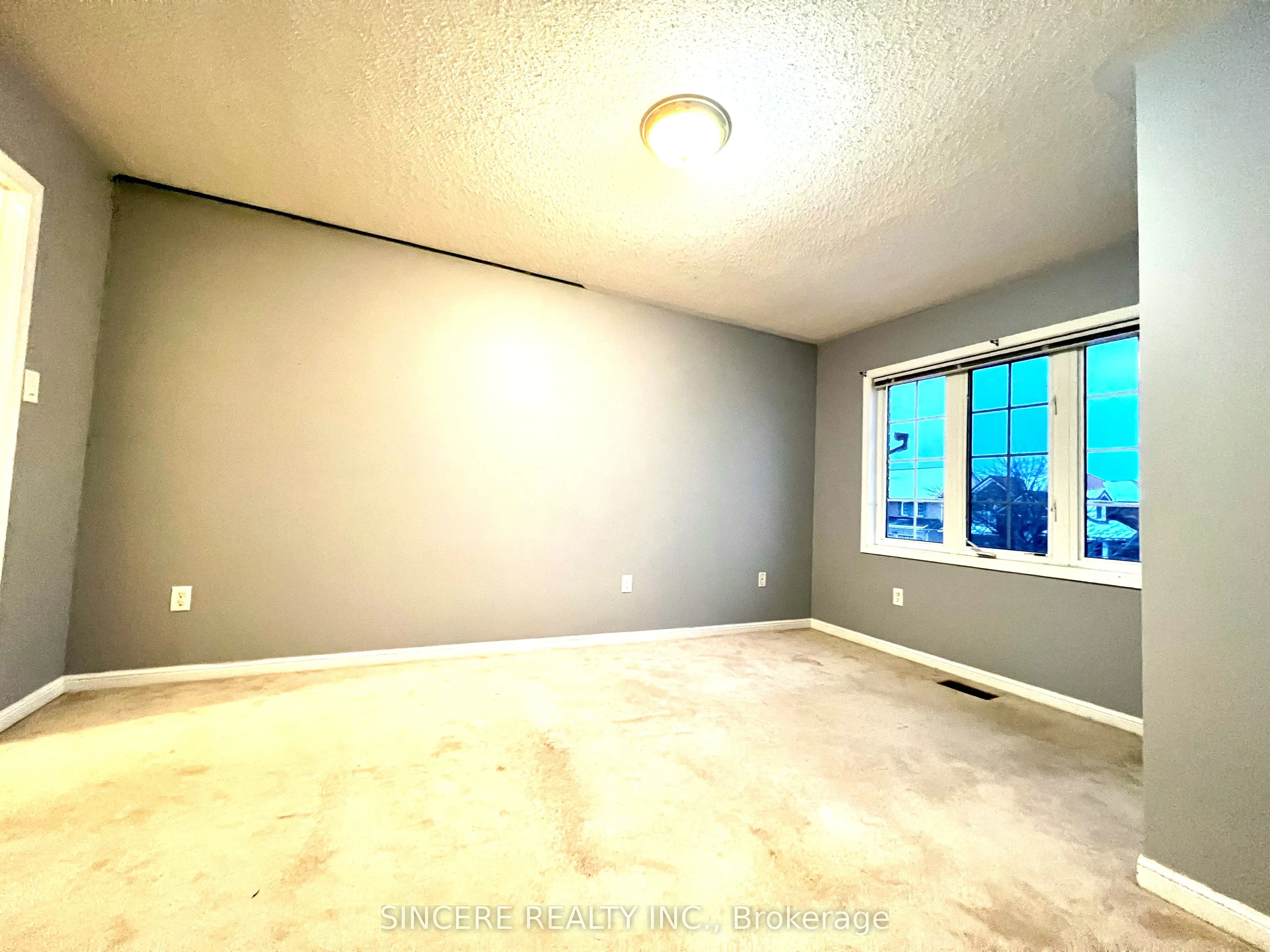 5872 Osprey Boulevard, #Upper