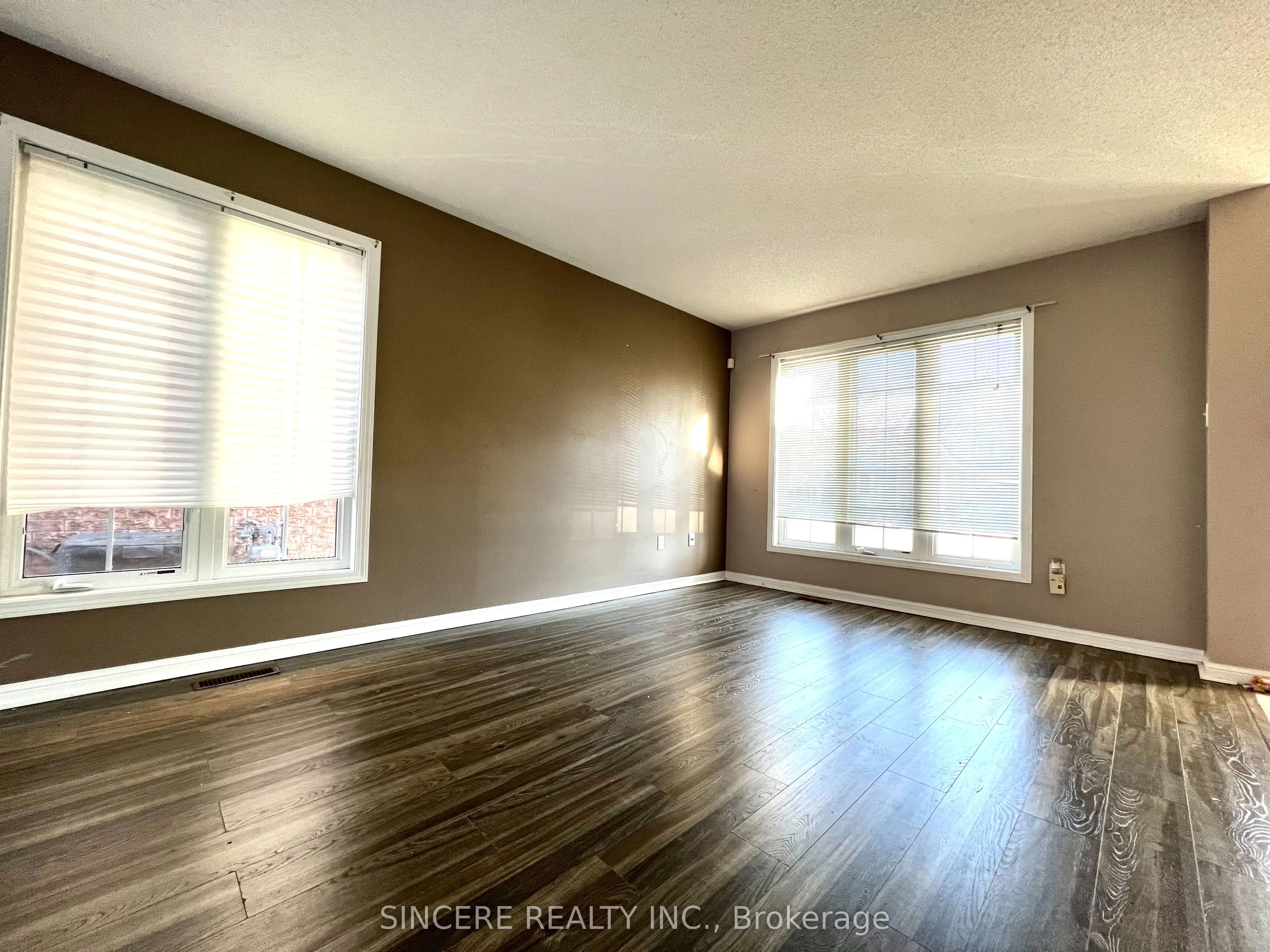 5872 Osprey Boulevard, #Upper
