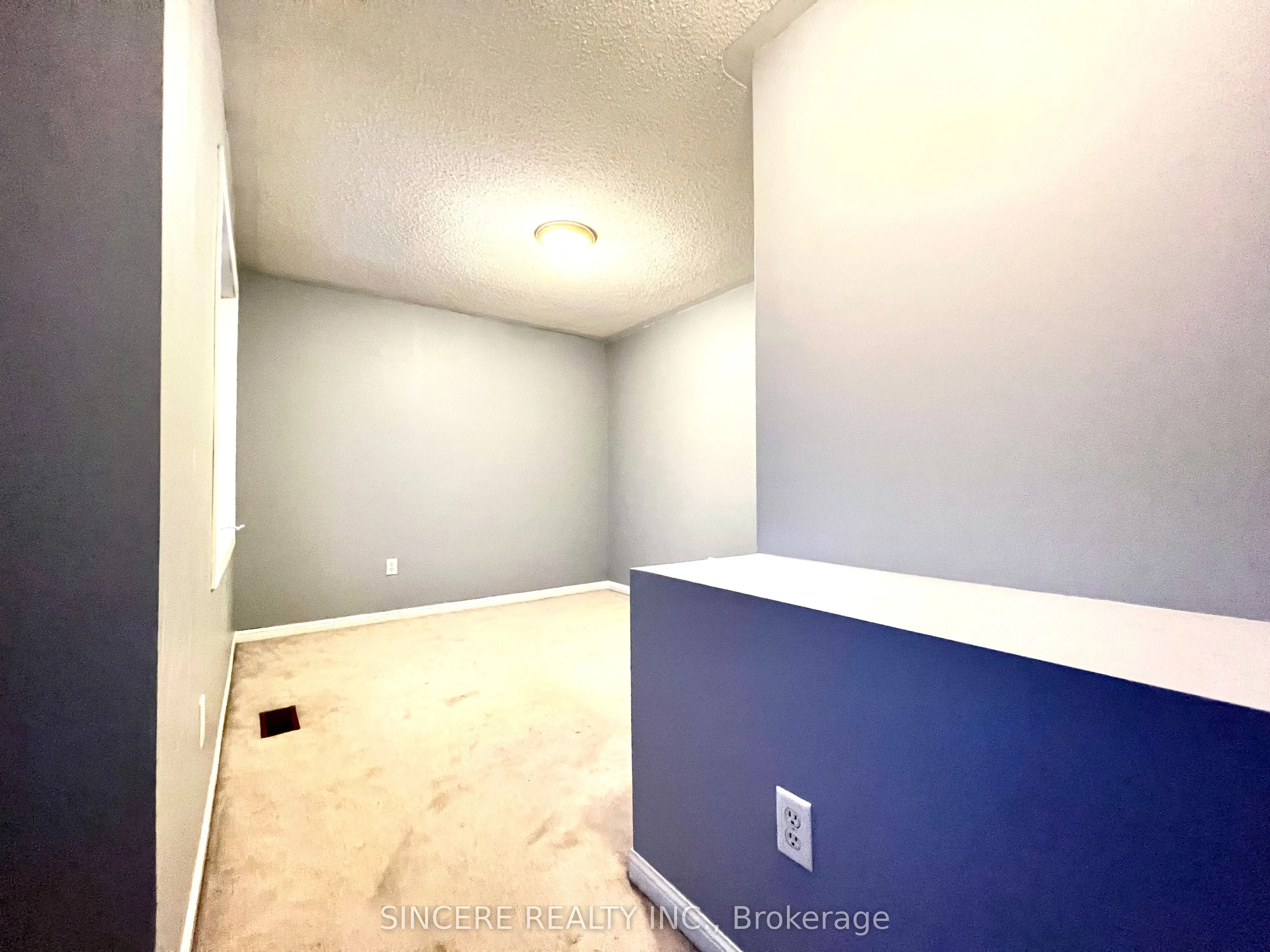 5872 Osprey Boulevard, #Upper