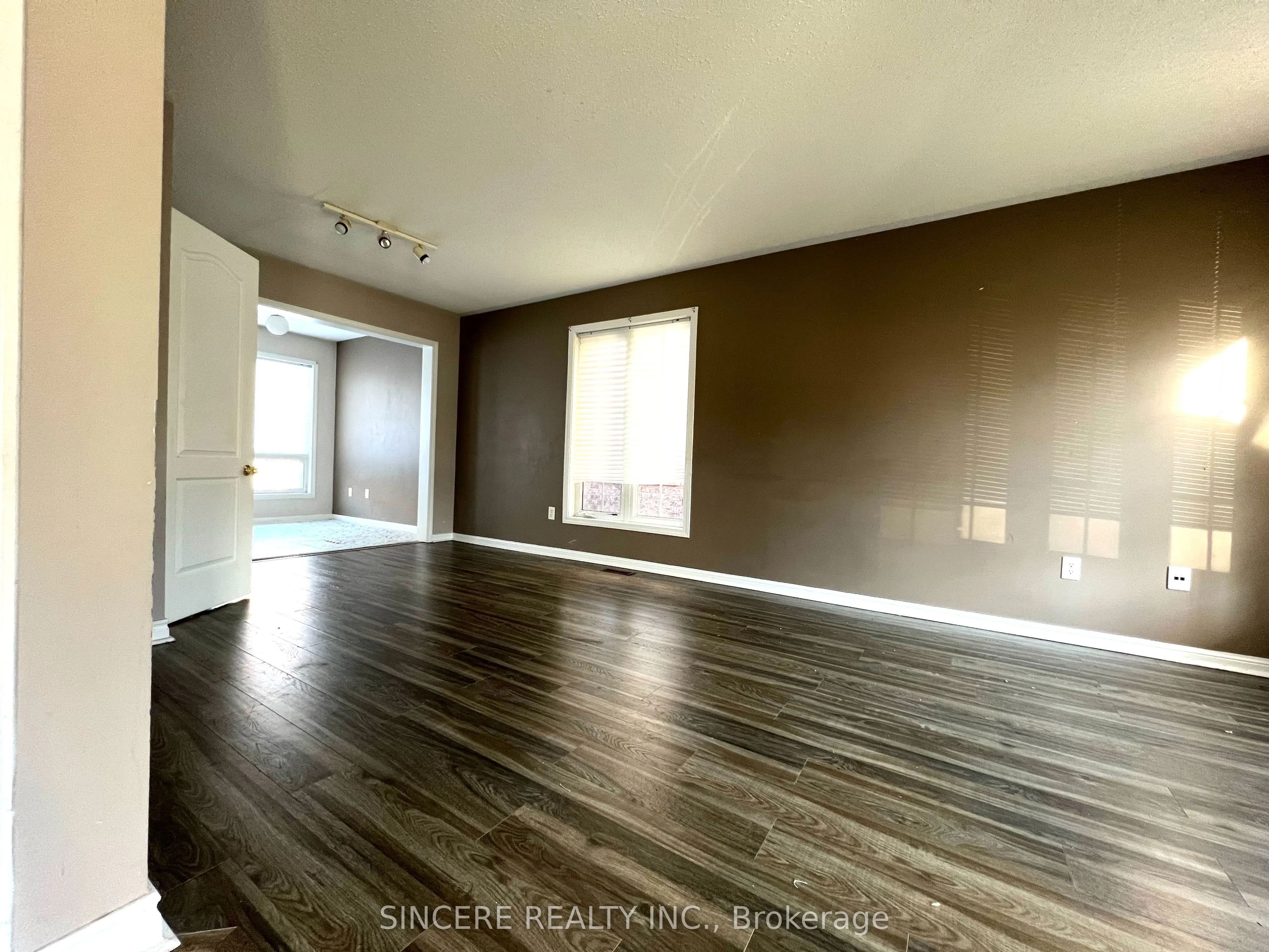 5872 Osprey Boulevard, #Upper