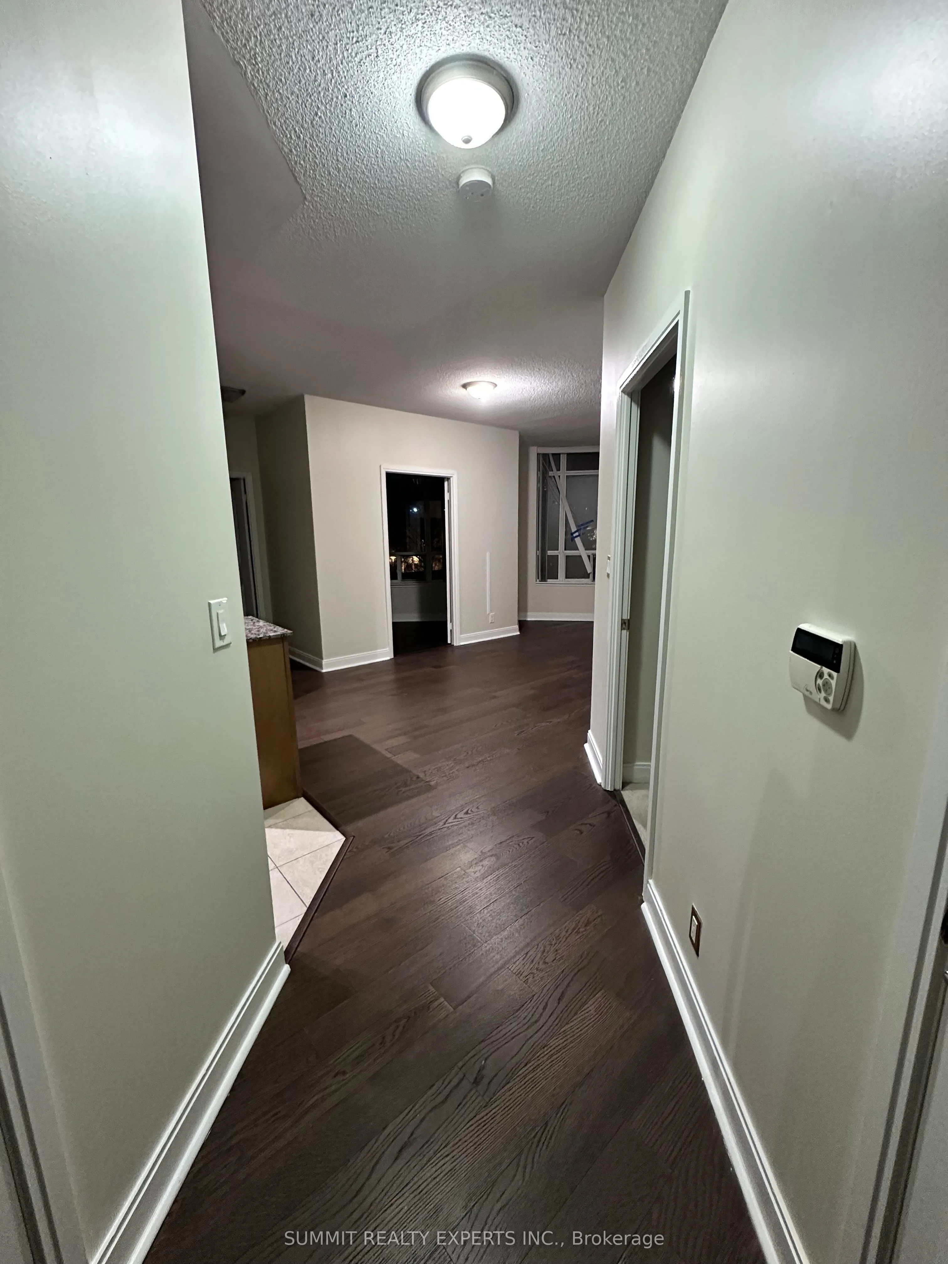 80 Absolute Avenue, #205