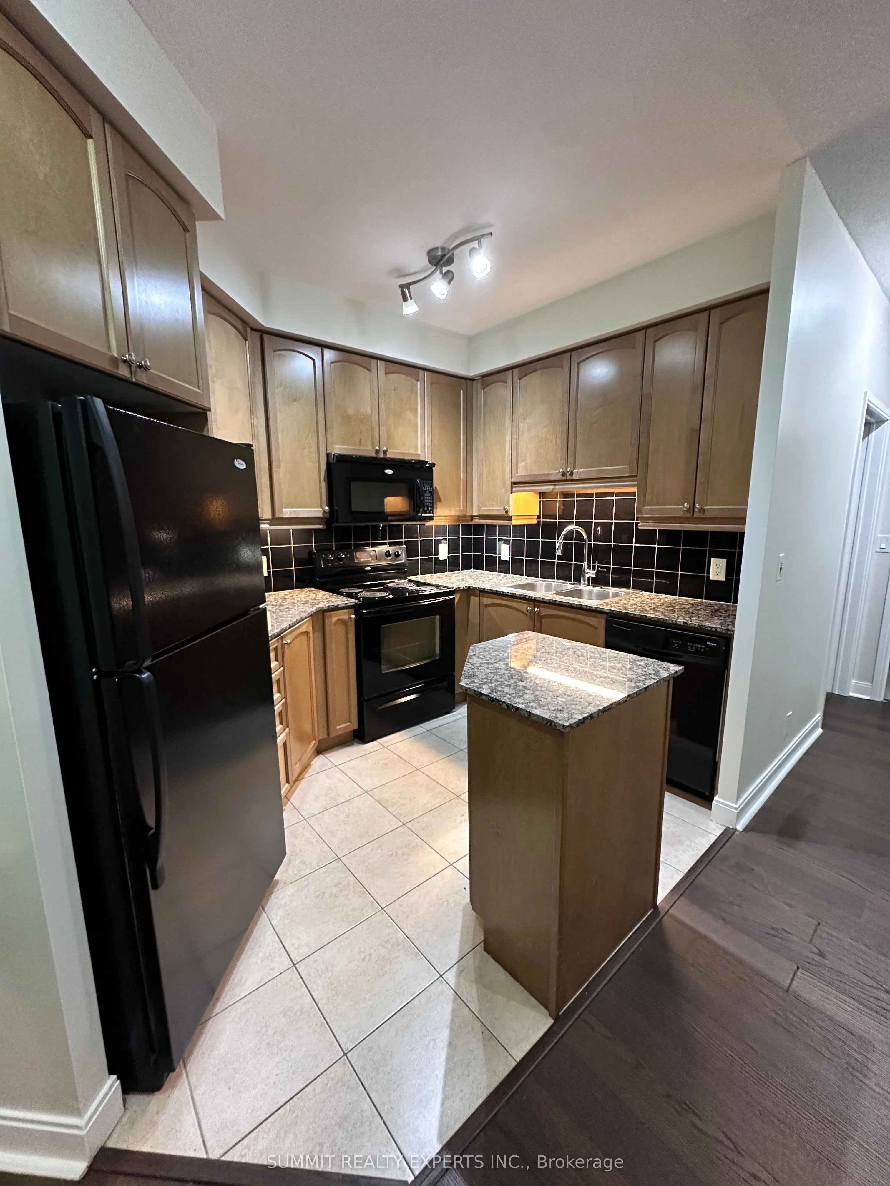80 Absolute Avenue, #205