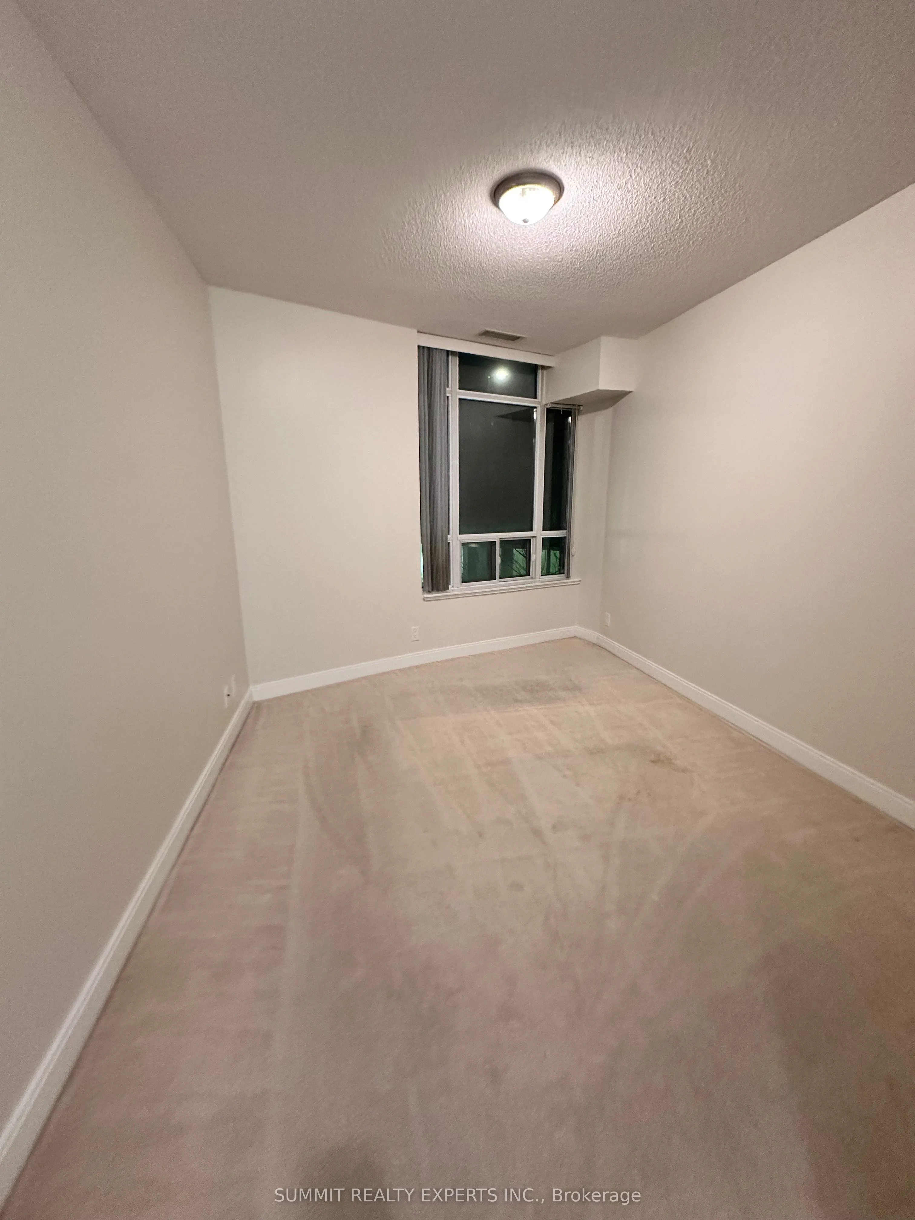 80 Absolute Avenue, #205