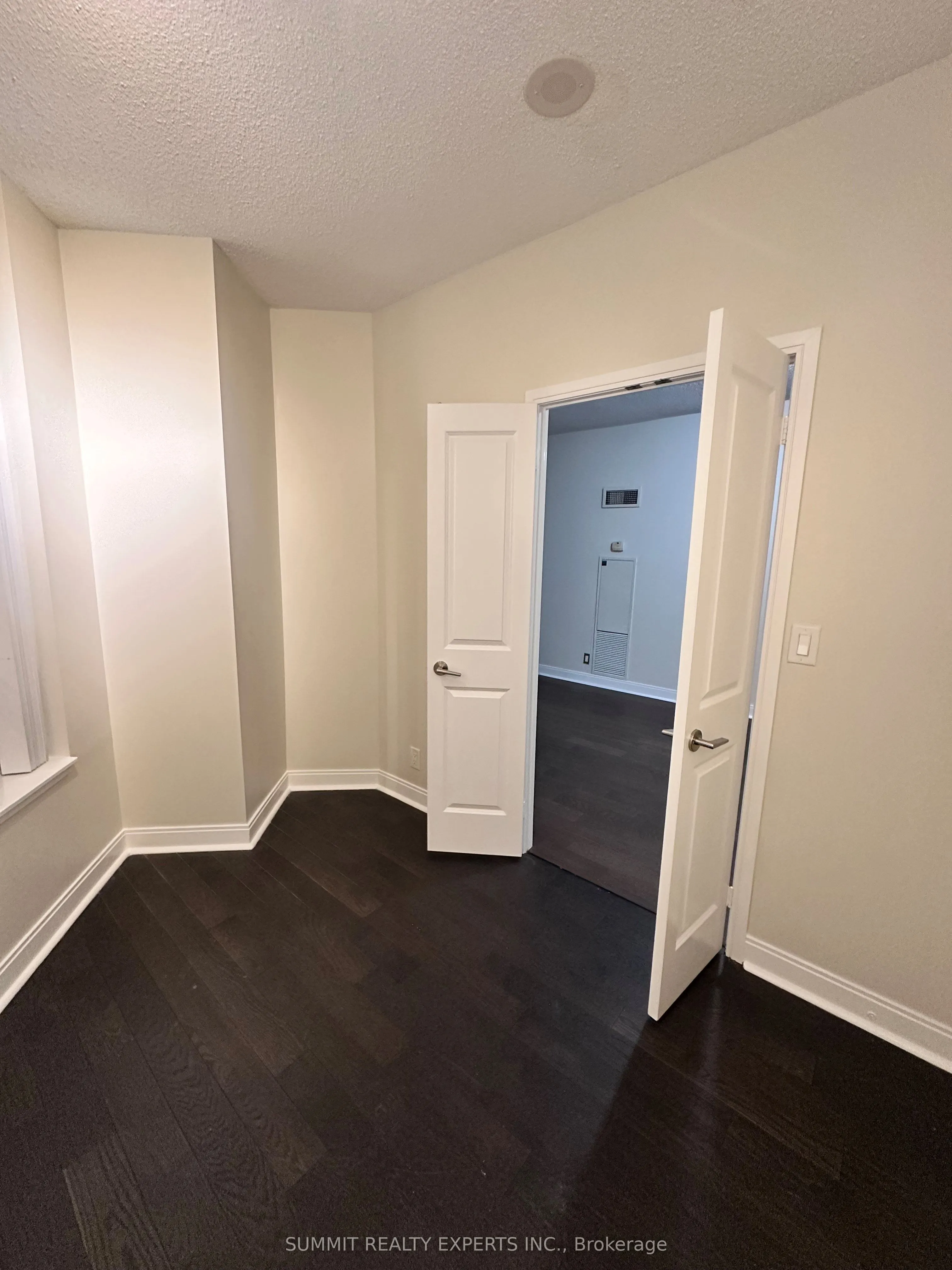 80 Absolute Avenue, #205