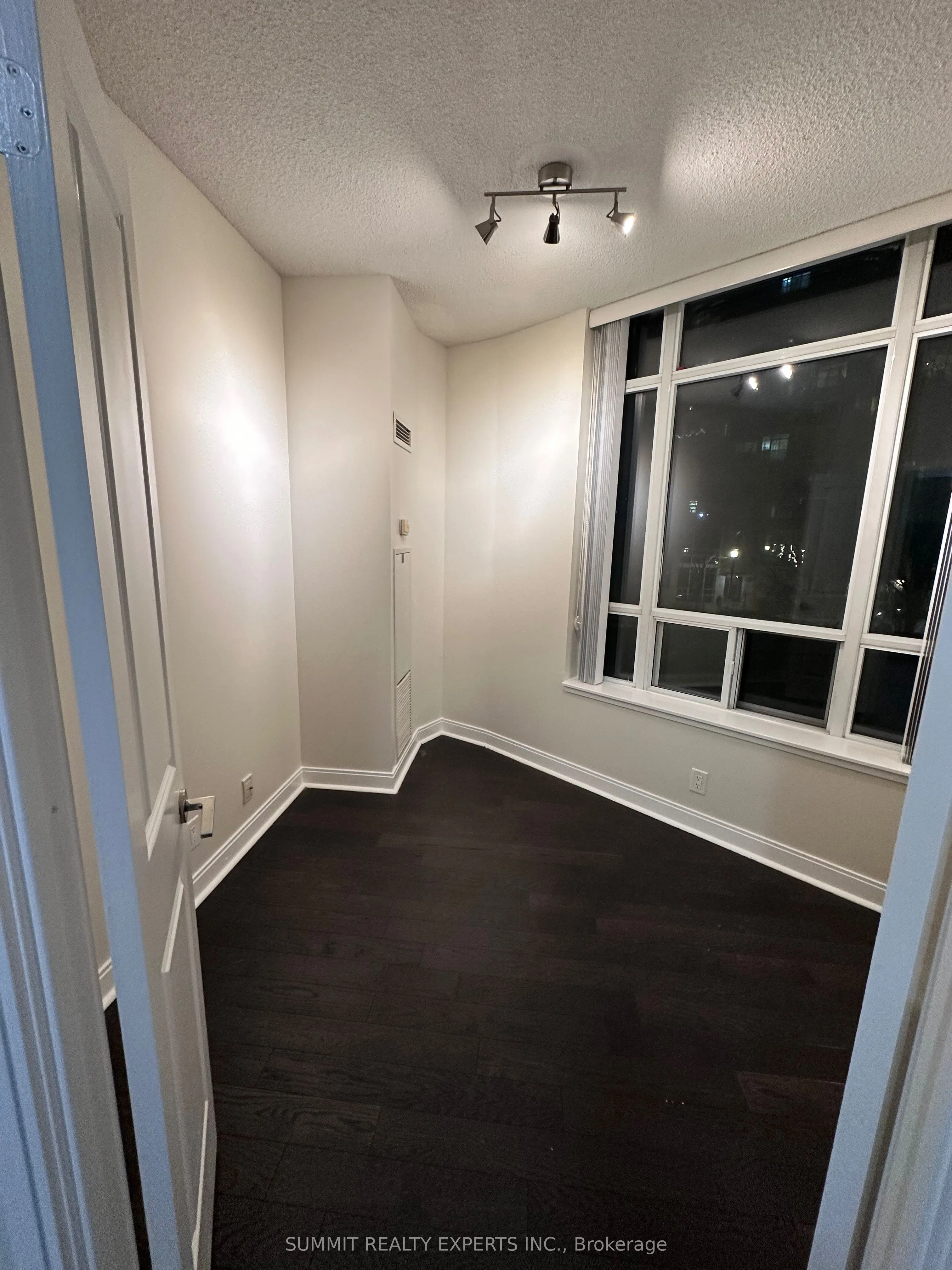 80 Absolute Avenue, #205
