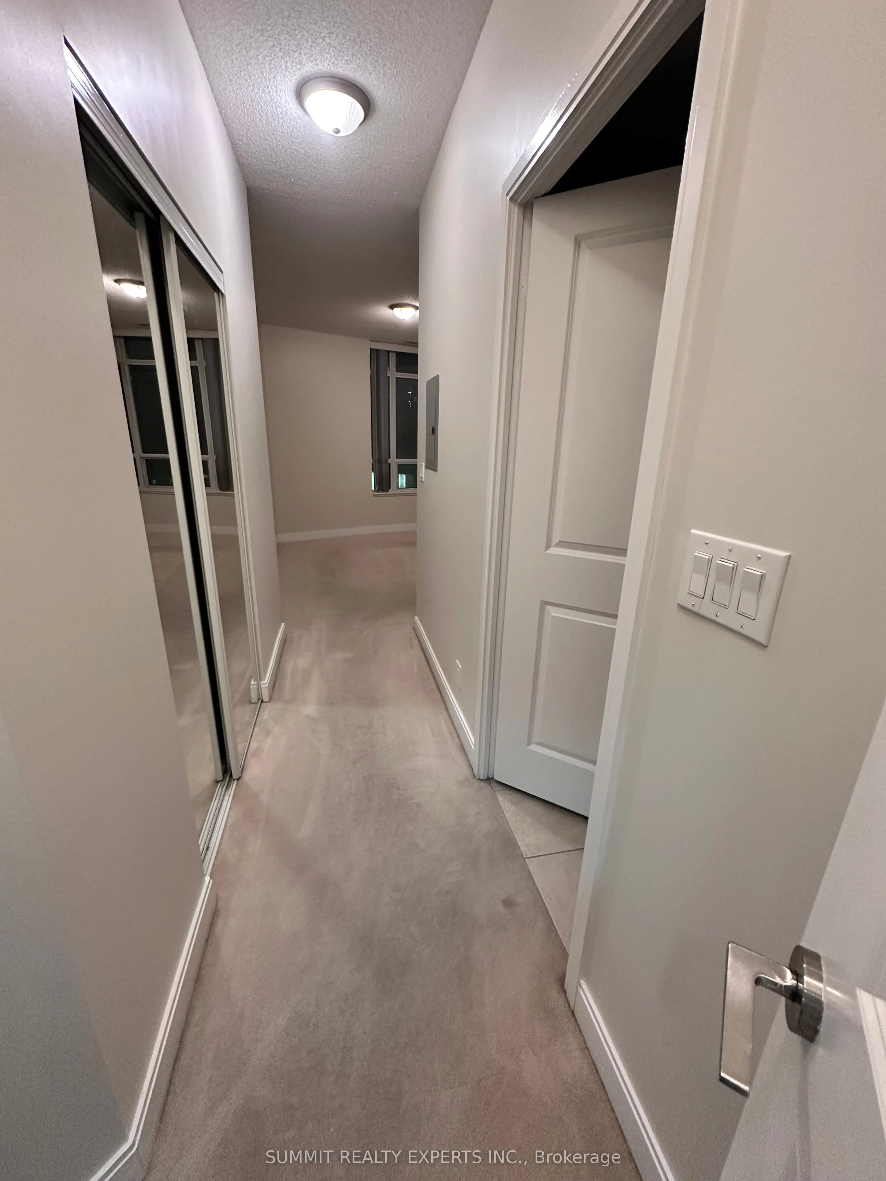 80 Absolute Avenue, #205