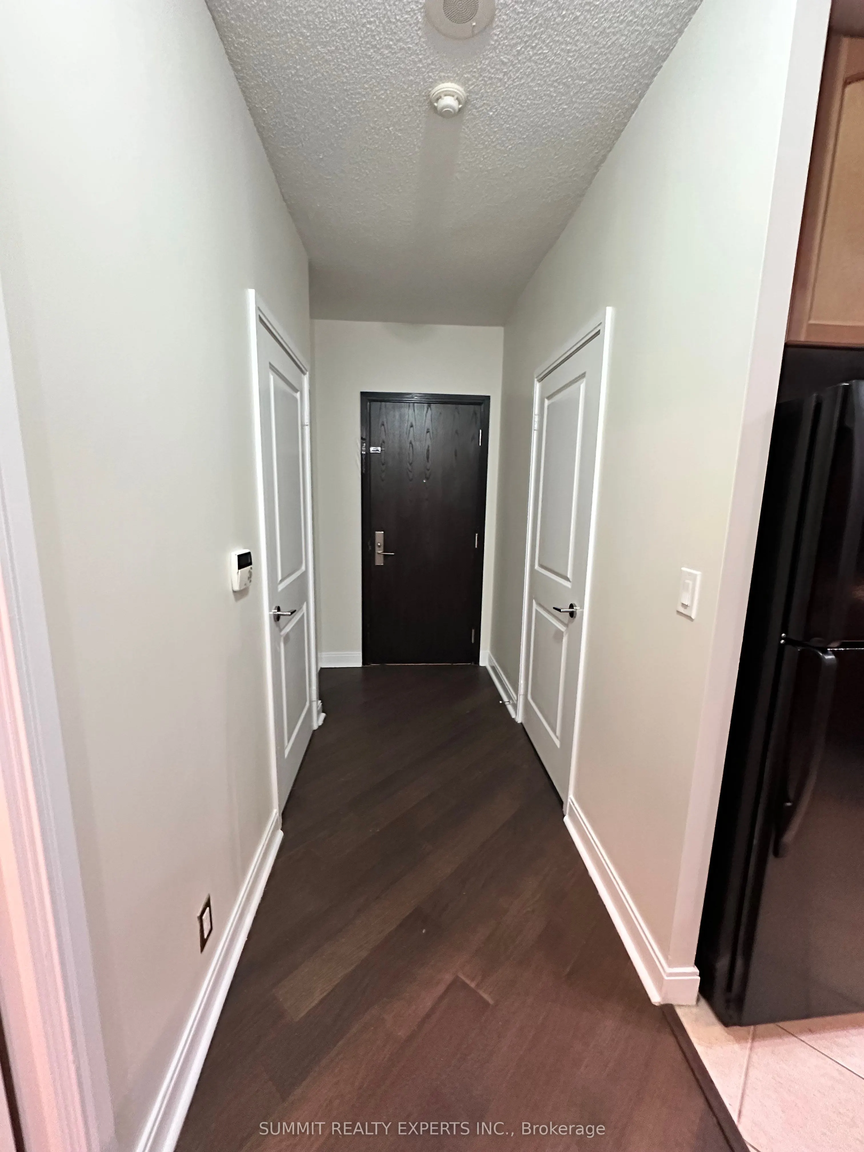 80 Absolute Avenue, #205
