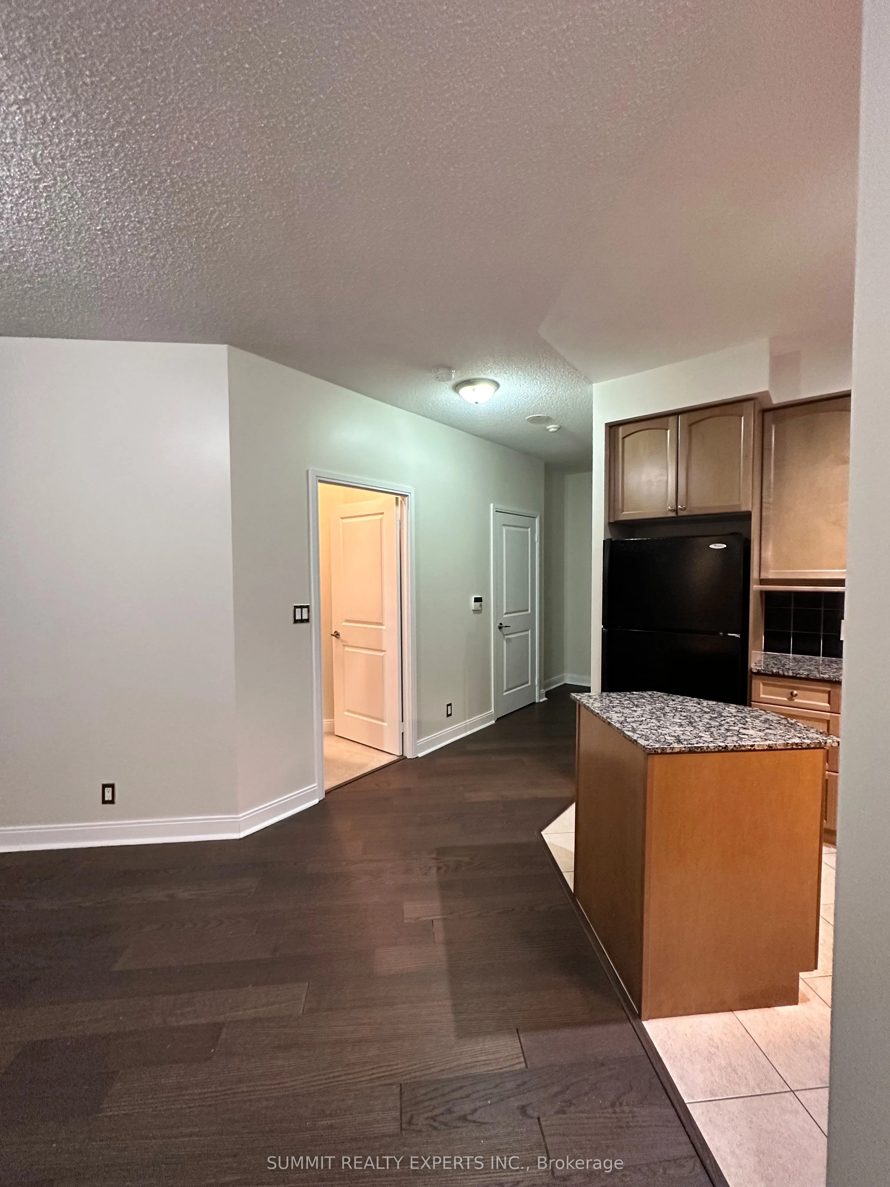80 Absolute Avenue, #205