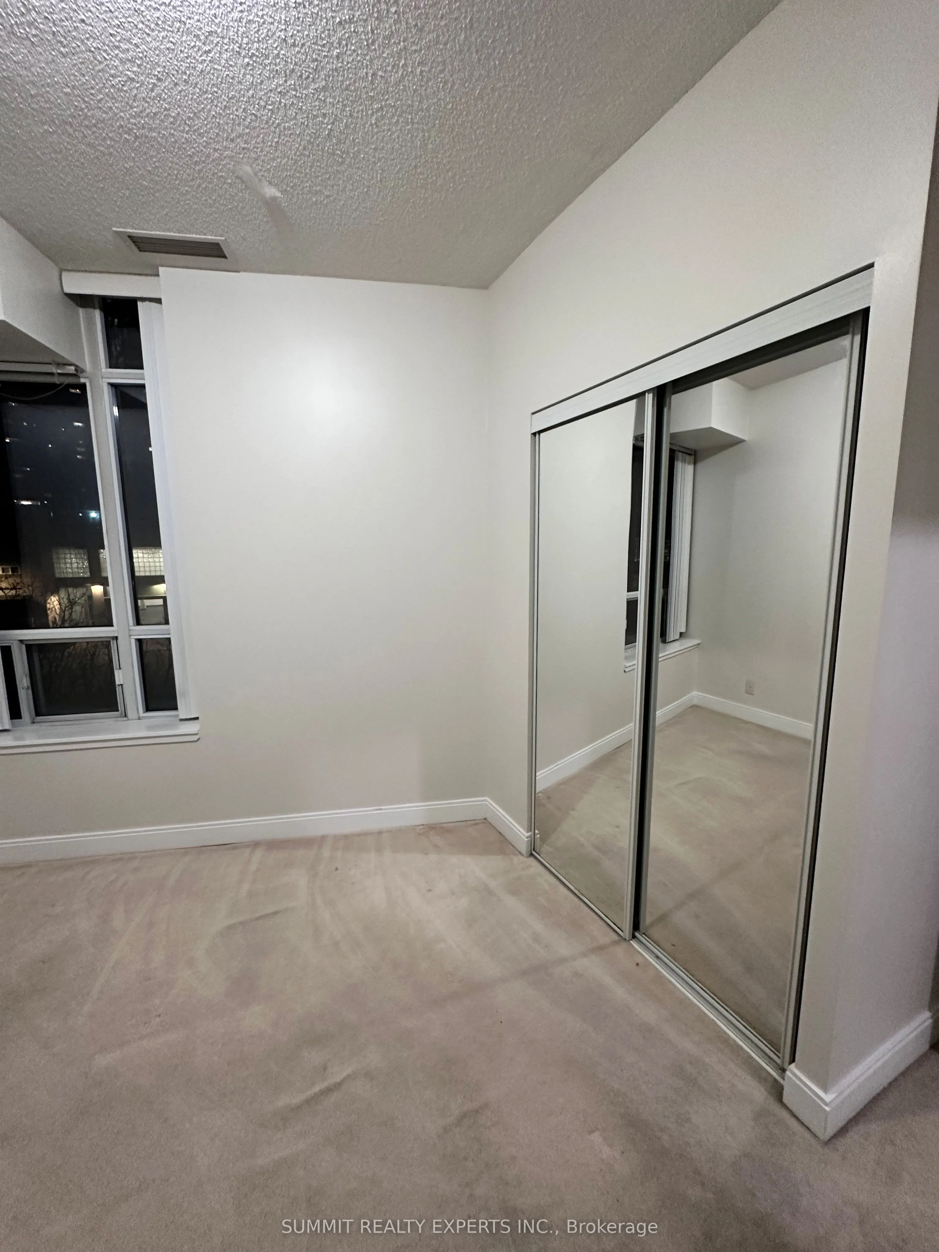 80 Absolute Avenue, #205