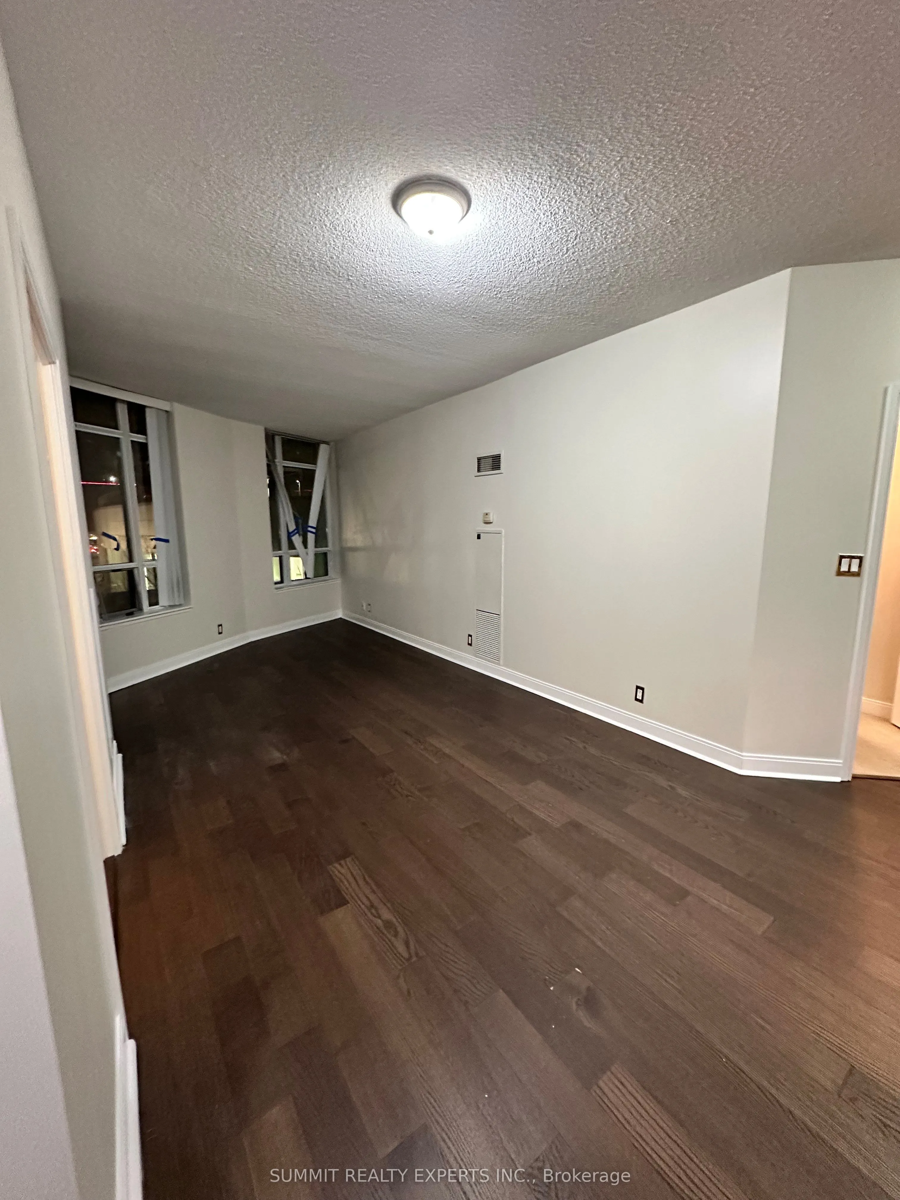 80 Absolute Avenue, #205
