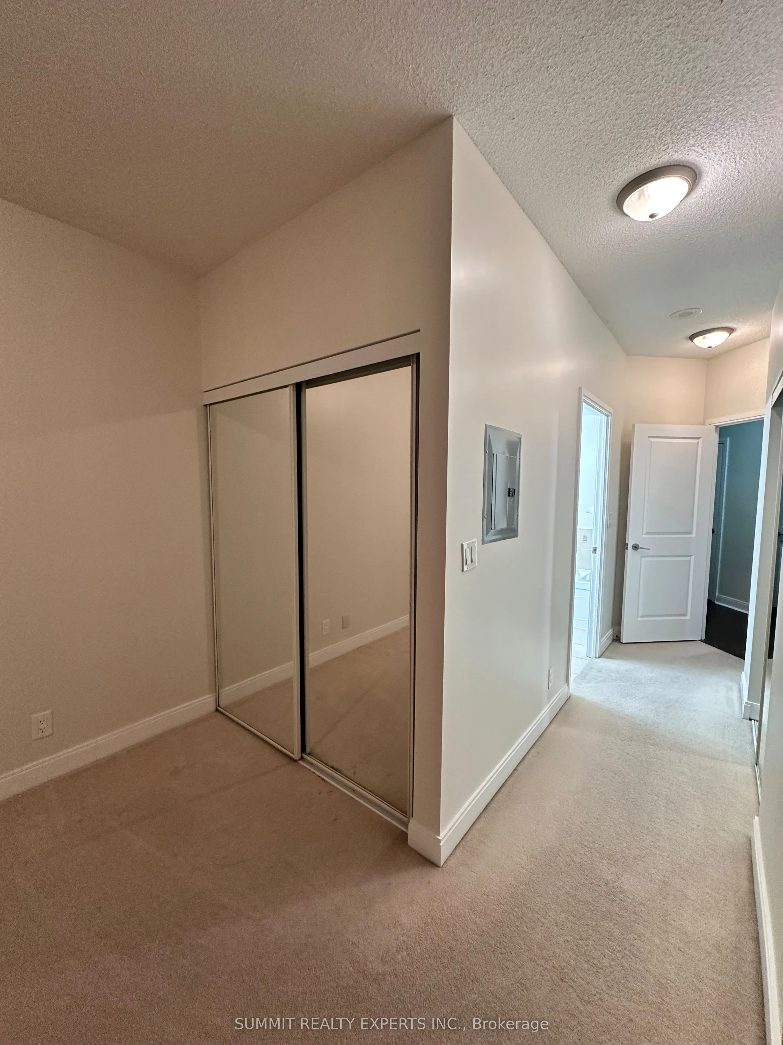 80 Absolute Avenue, #205