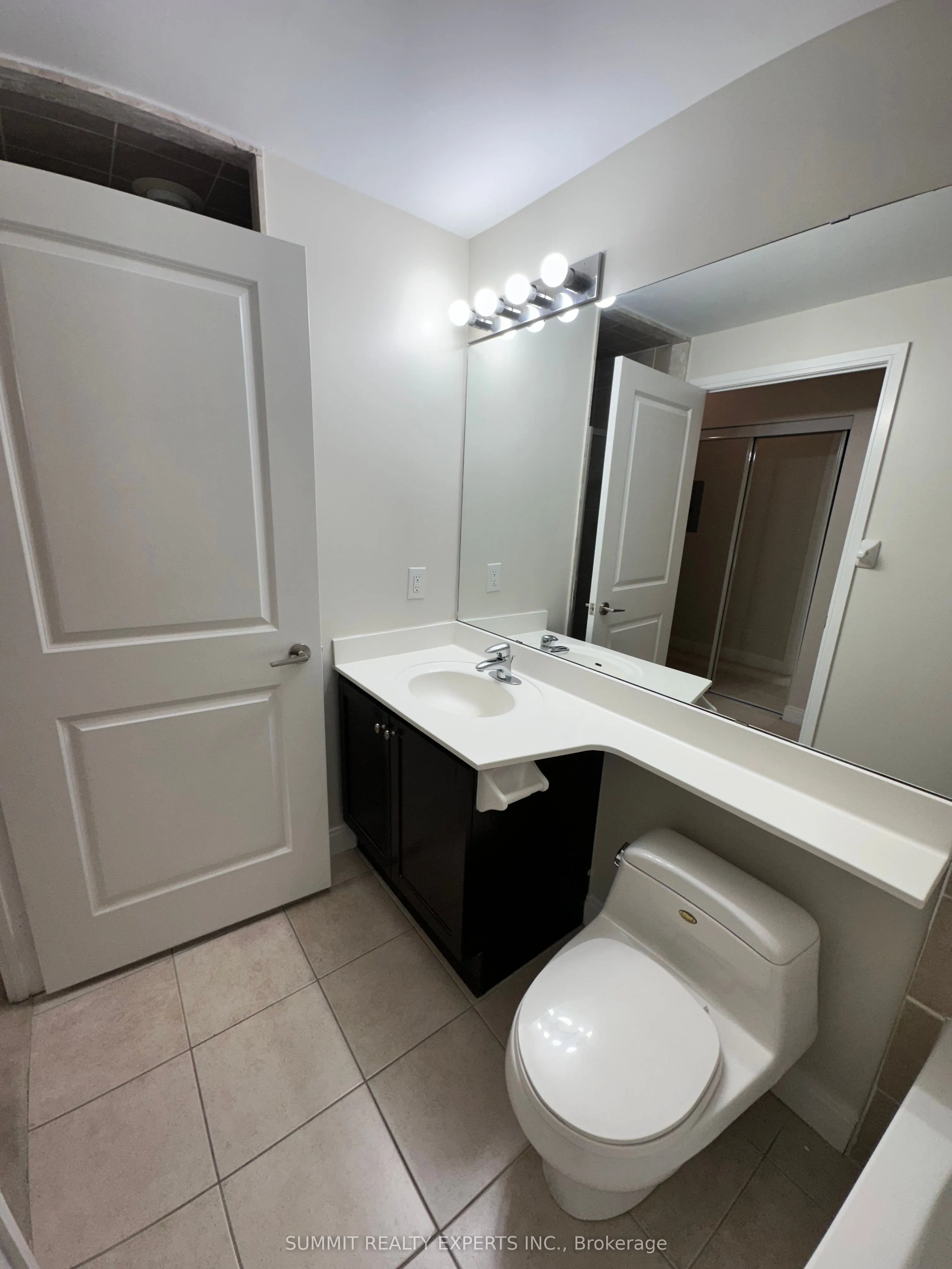 80 Absolute Avenue, #205
