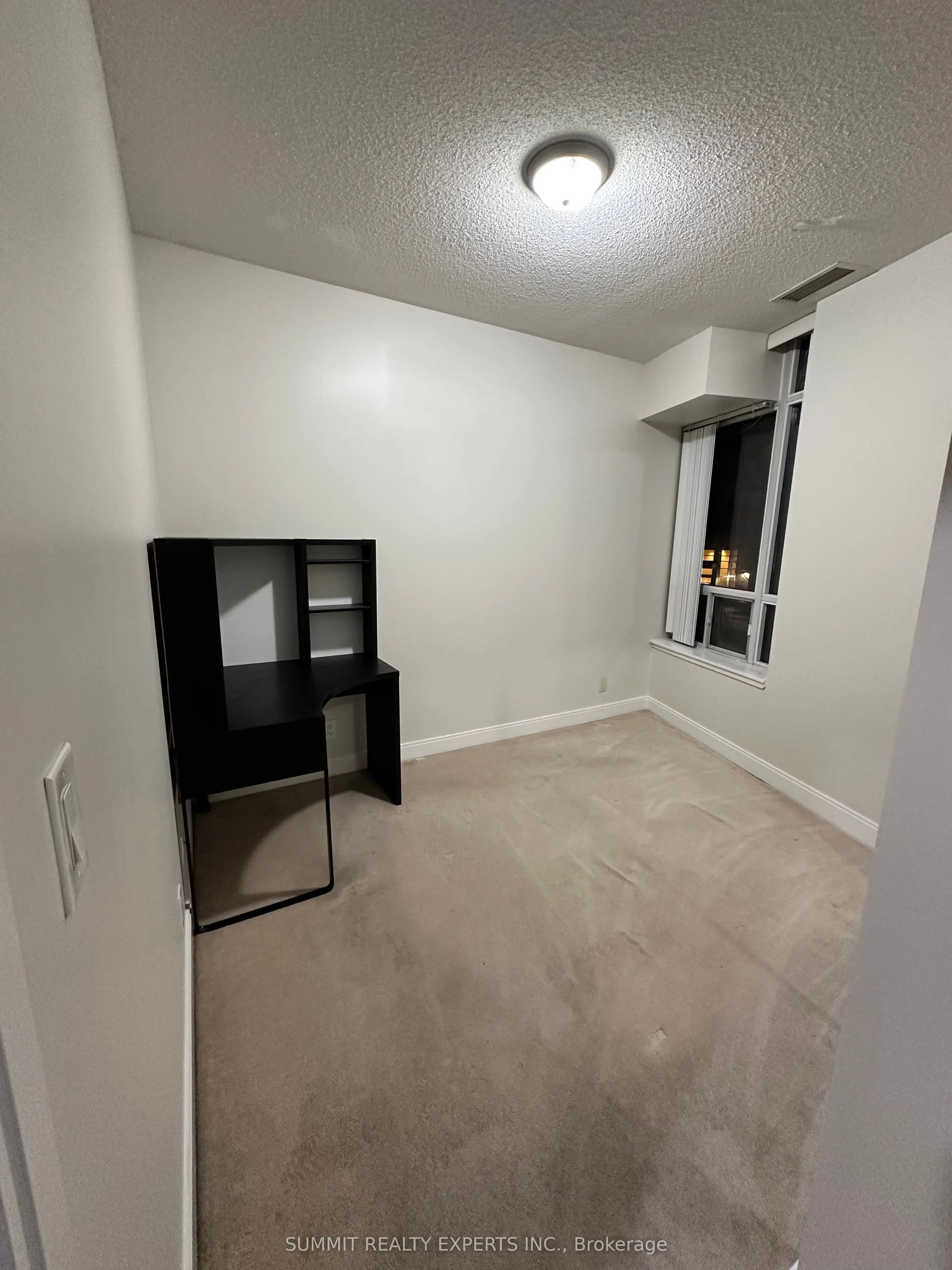 80 Absolute Avenue, #205