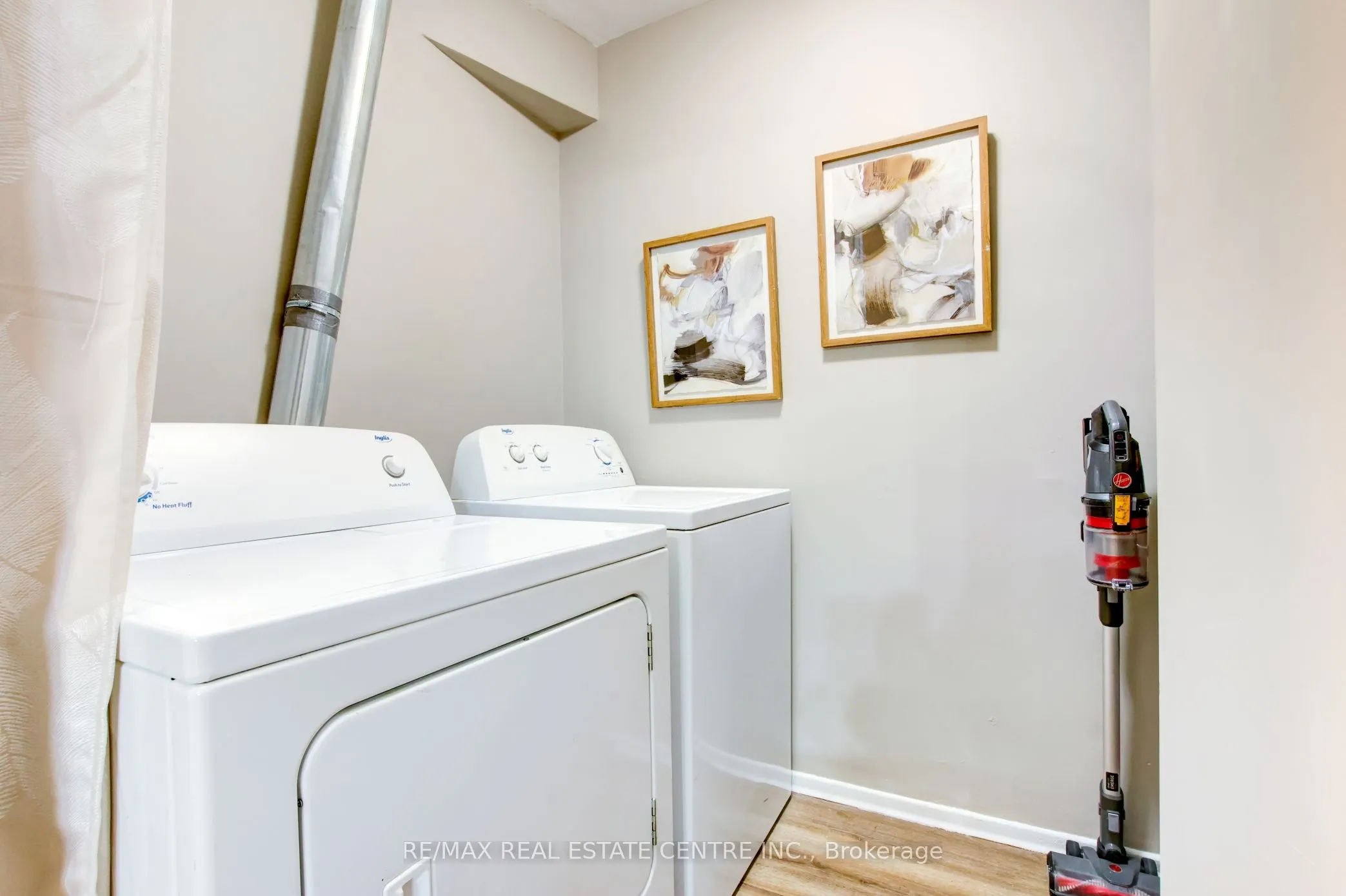 2345 Confederation Parkway, #1202
