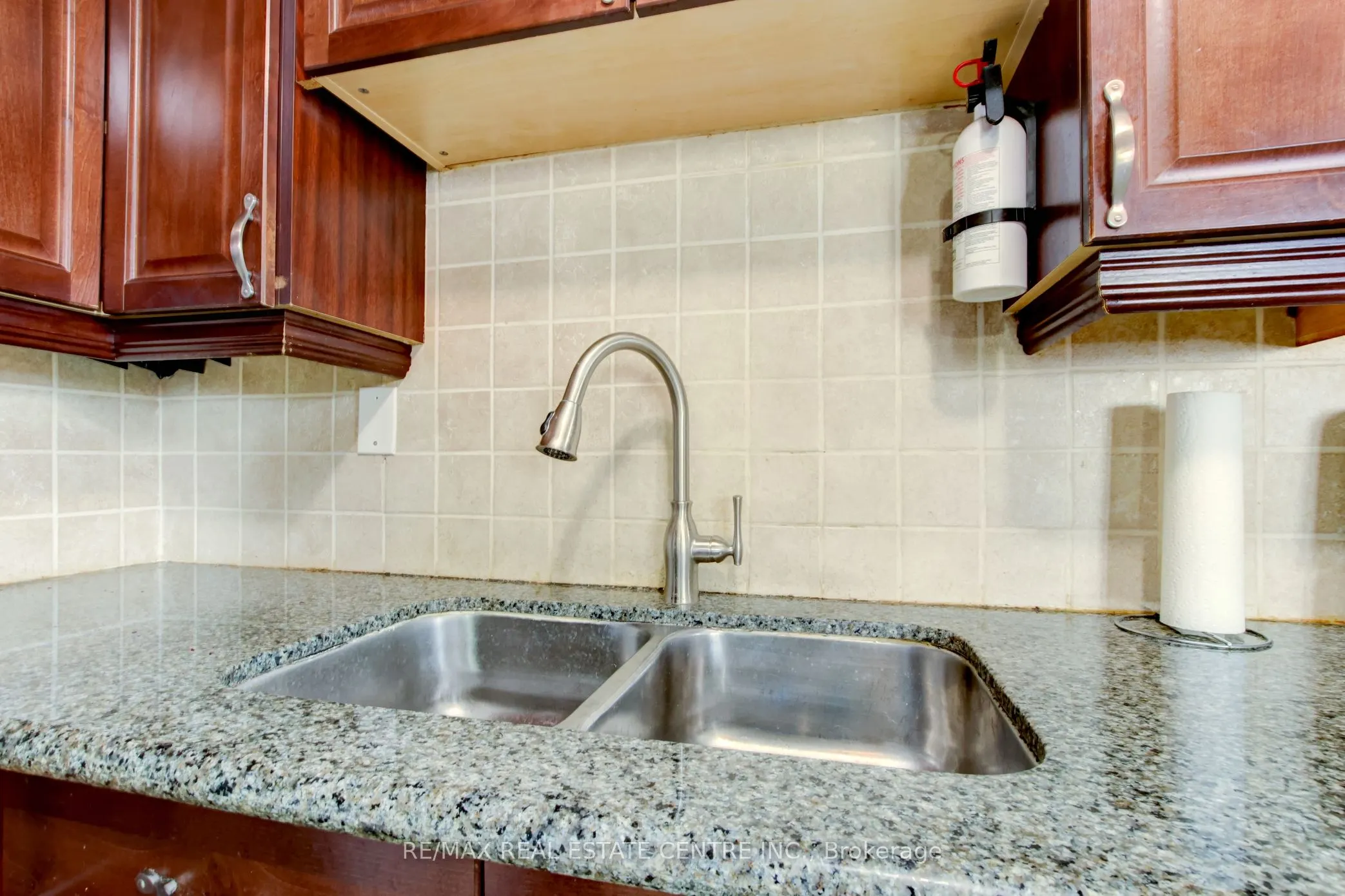 2345 Confederation Parkway, #1202