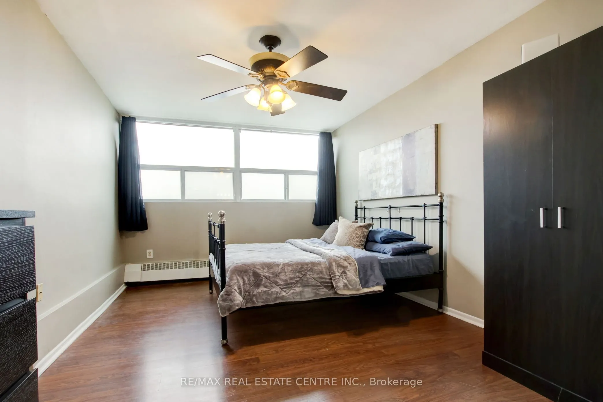 2345 Confederation Parkway, #1202