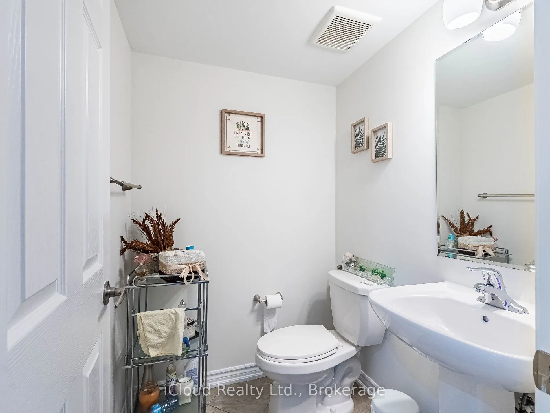581 Allport Gate