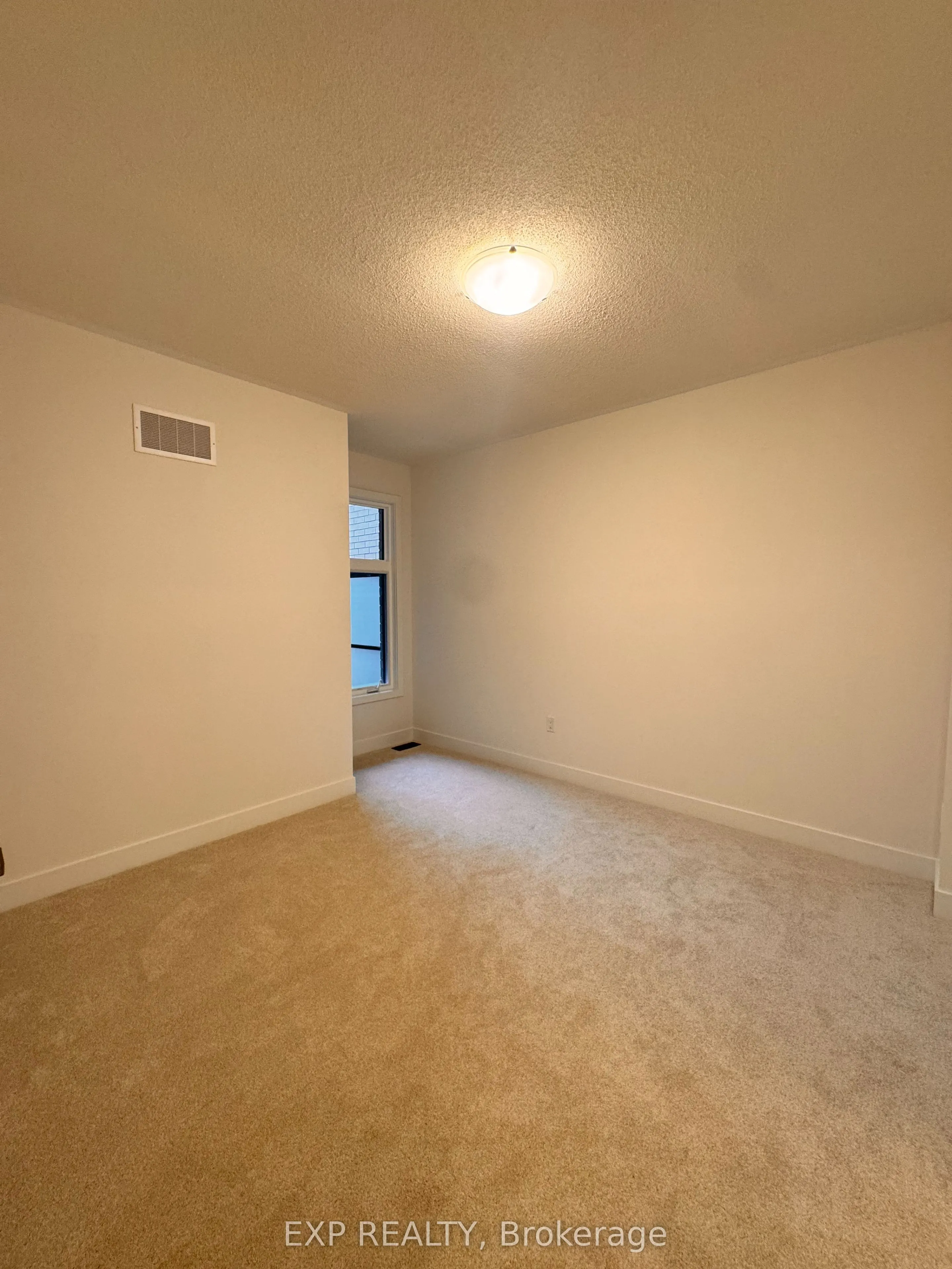 1297 Dempster Lane