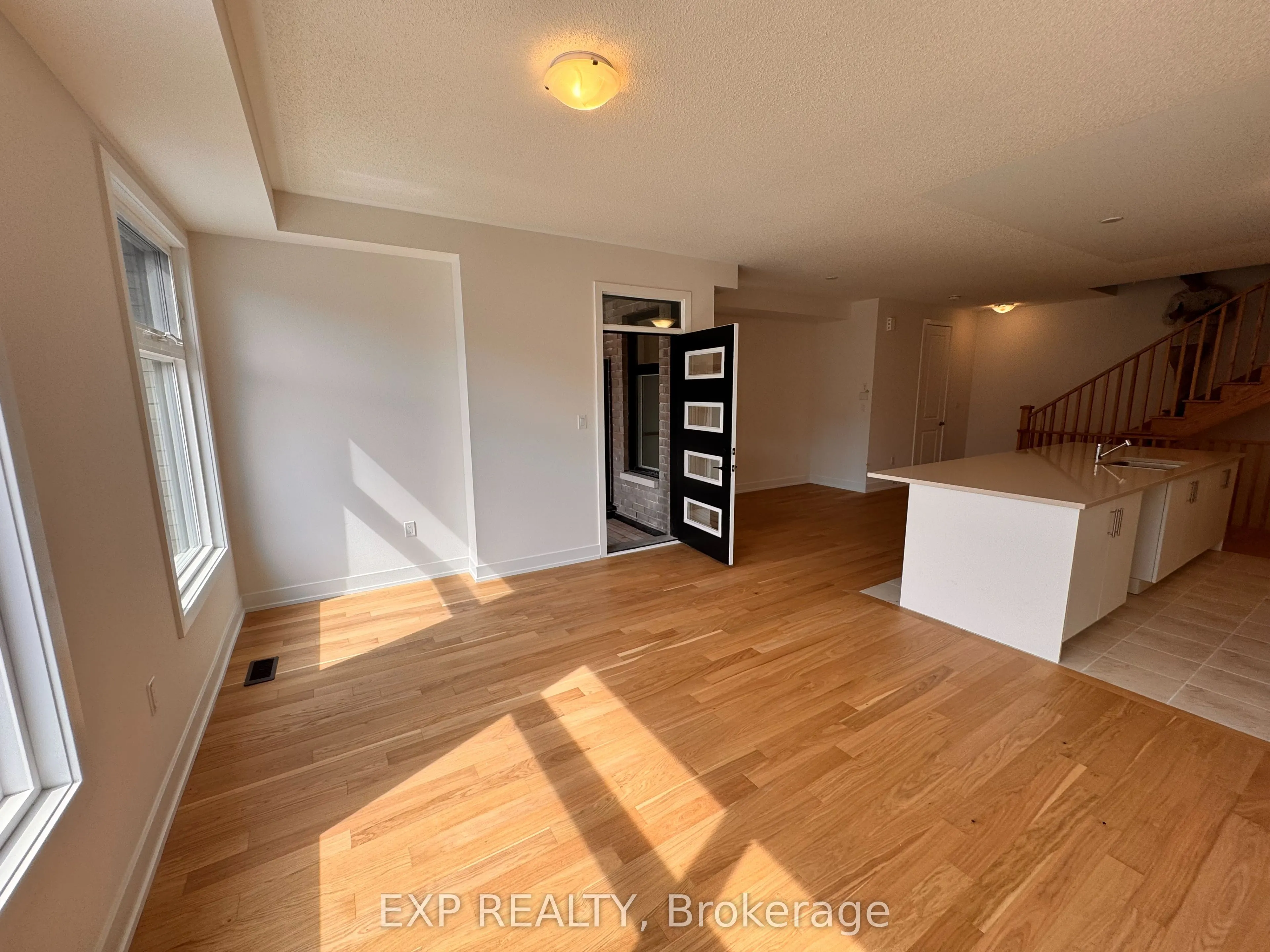 1297 Dempster Lane