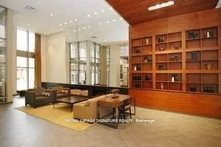 4090 Living Arts Drive, #410